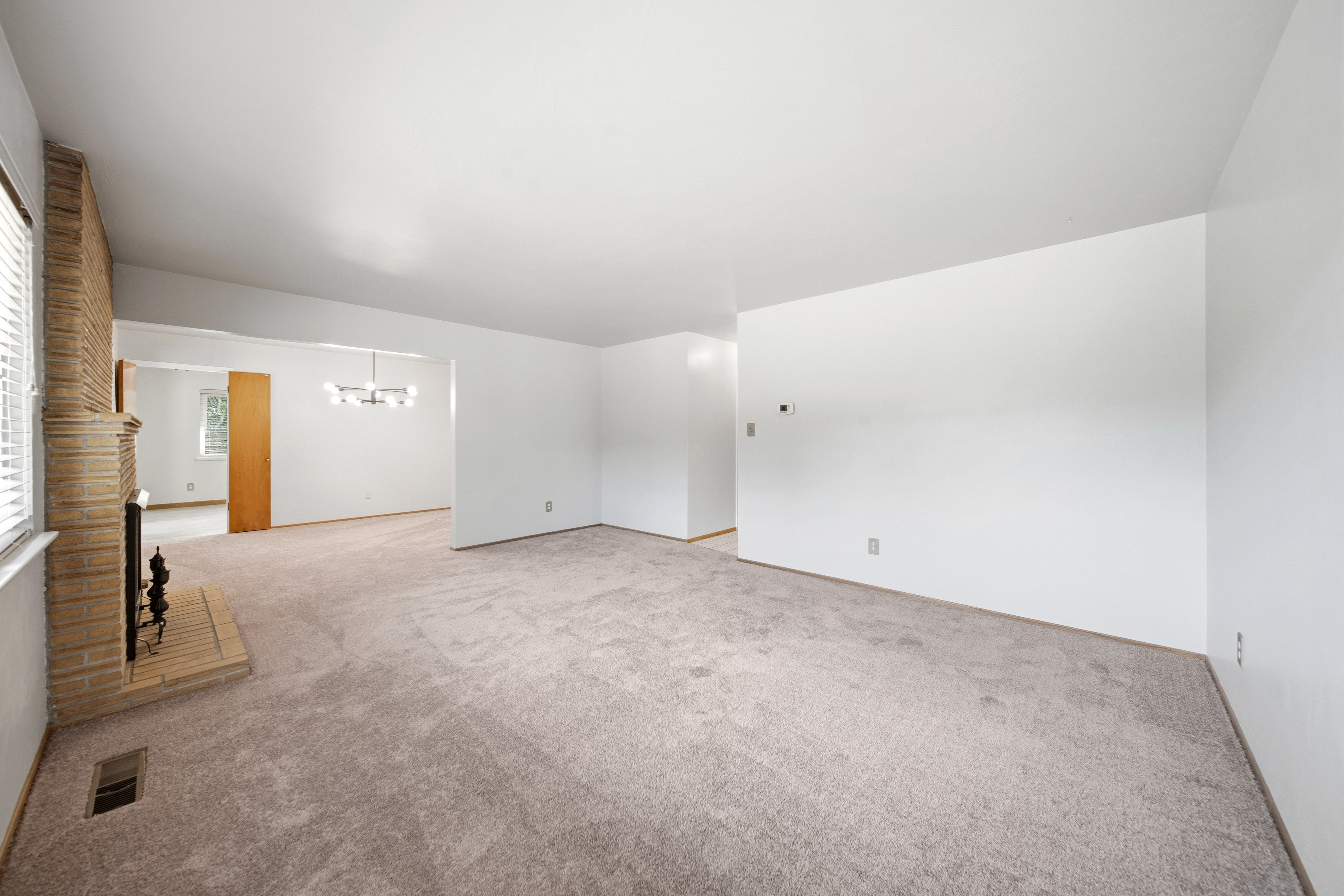  4341 Jan Drive, Carmichael, CA 95608 - 物件實景