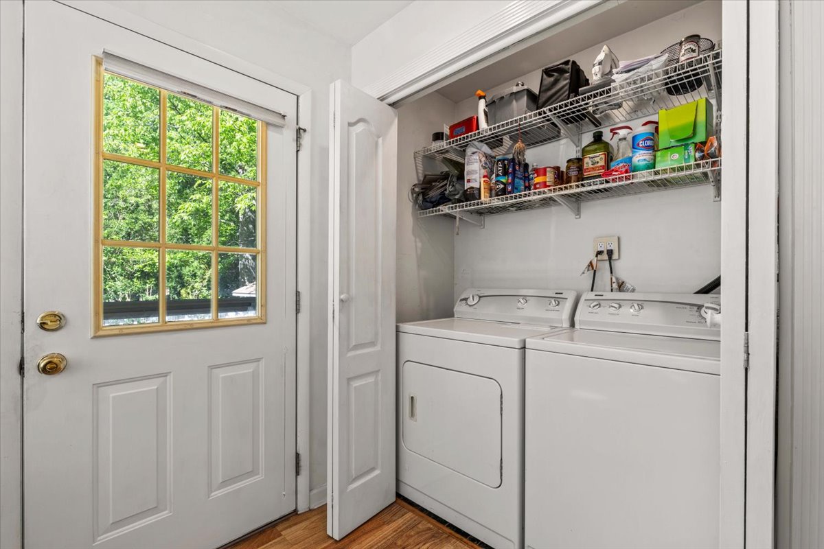 Staten Island, New York, 10312, United States, 2 Bedrooms Bedrooms, ,2 BathroomsBathrooms,Residential,For Sale,1819813