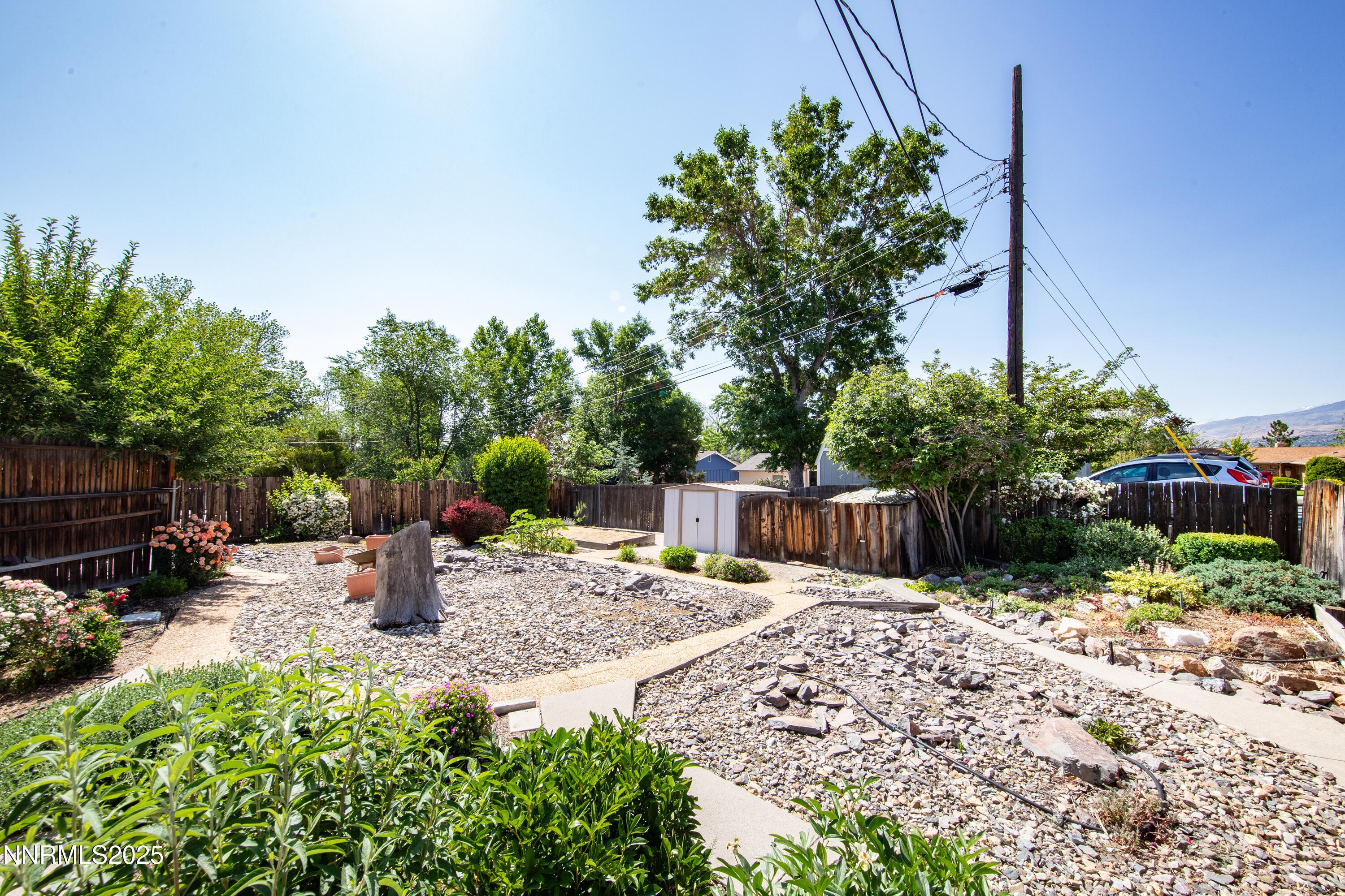 Reno, Nevada, 89503, United States, 4 Bedrooms Bedrooms, ,2 BathroomsBathrooms,Residential,For Sale,1849793