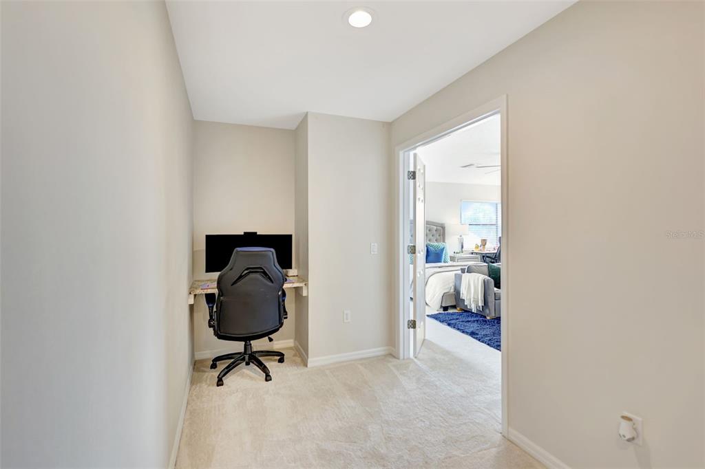 Lakewood Ranch, Florida, 34202, United States, 4 Bedrooms Bedrooms, ,4 BathroomsBathrooms,Residential,For Sale,1849002