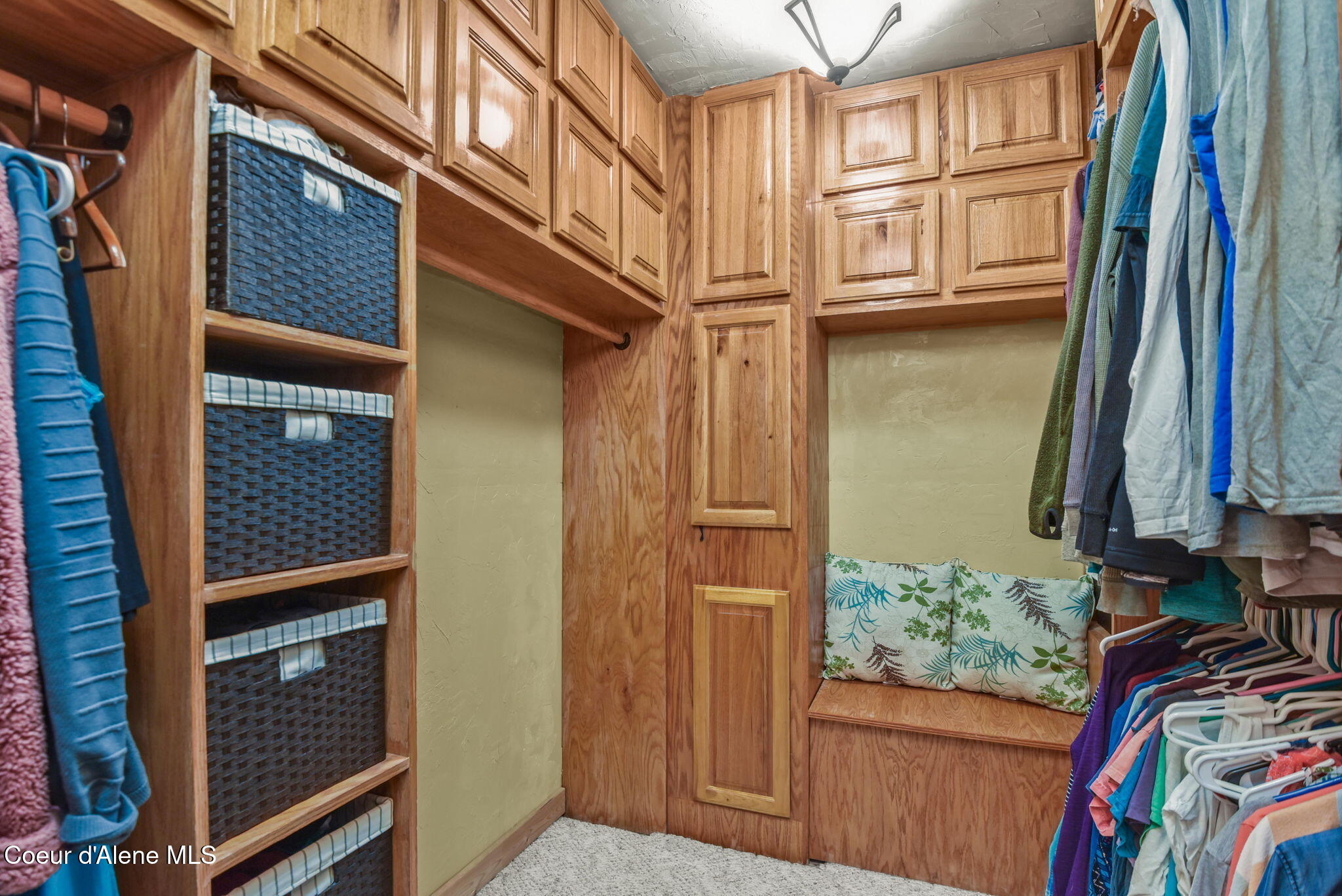 Harrison, Idaho, 83833, United States, 5 Bedrooms Bedrooms, ,4 BathroomsBathrooms,Residential,For Sale,1900572