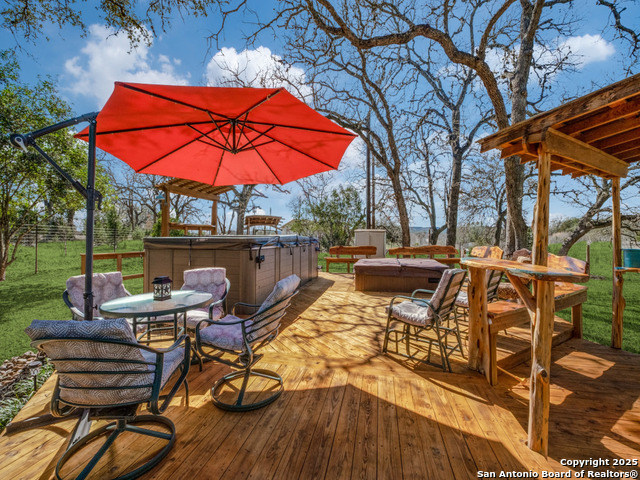 Bandera, Texas, 78003, United States, 4 Bedrooms Bedrooms, ,2 BathroomsBathrooms,Residential,For Sale,1932426
