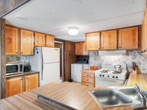 13007 Shavano Valley Rd, Montrose, Colorado, 81403, United States, 7 Bedrooms Bedrooms, ,4 BathroomsBathrooms,Residential,For Sale,13007 Shavano Valley Rd,1673126