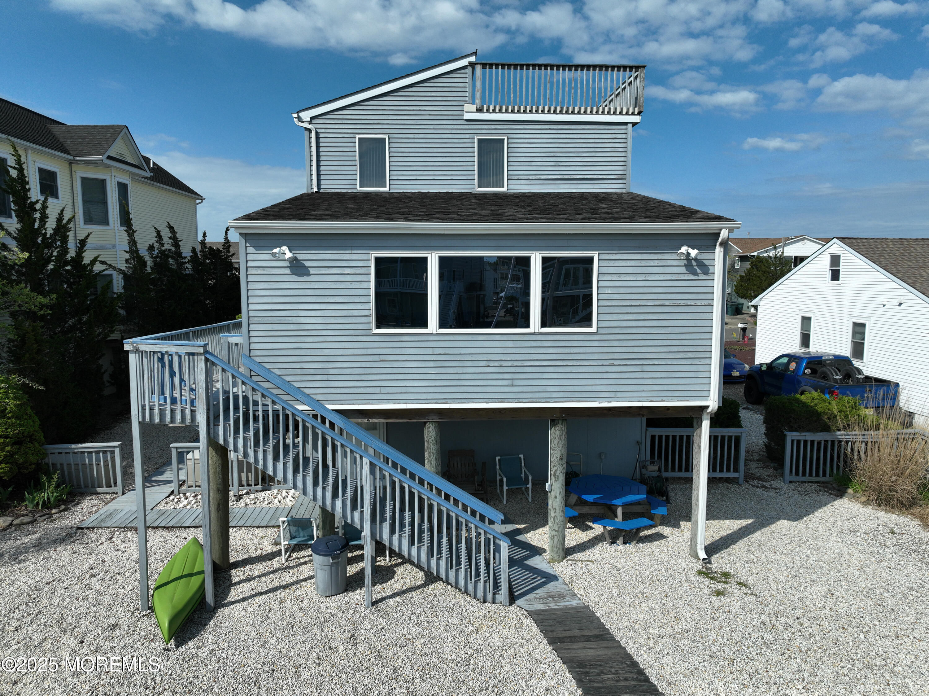 Little Egg Harbor, New Jersey, 08087, United States, 4 Bedrooms Bedrooms, ,2 BathroomsBathrooms,Residential,For Sale,1796425