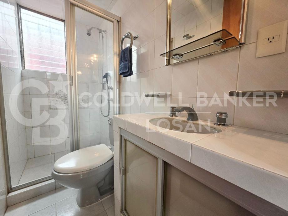 Benito Juárez, Ciudad de México, 03104, Mexico, 3 Bedrooms Bedrooms, ,4 BathroomsBathrooms,Residential,For Sale,1918647