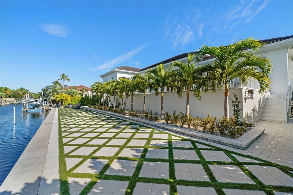 Sarasota, Florida, 34231, United States, 4 Bedrooms Bedrooms, ,3 BathroomsBathrooms,Residential,For Sale,1795069
