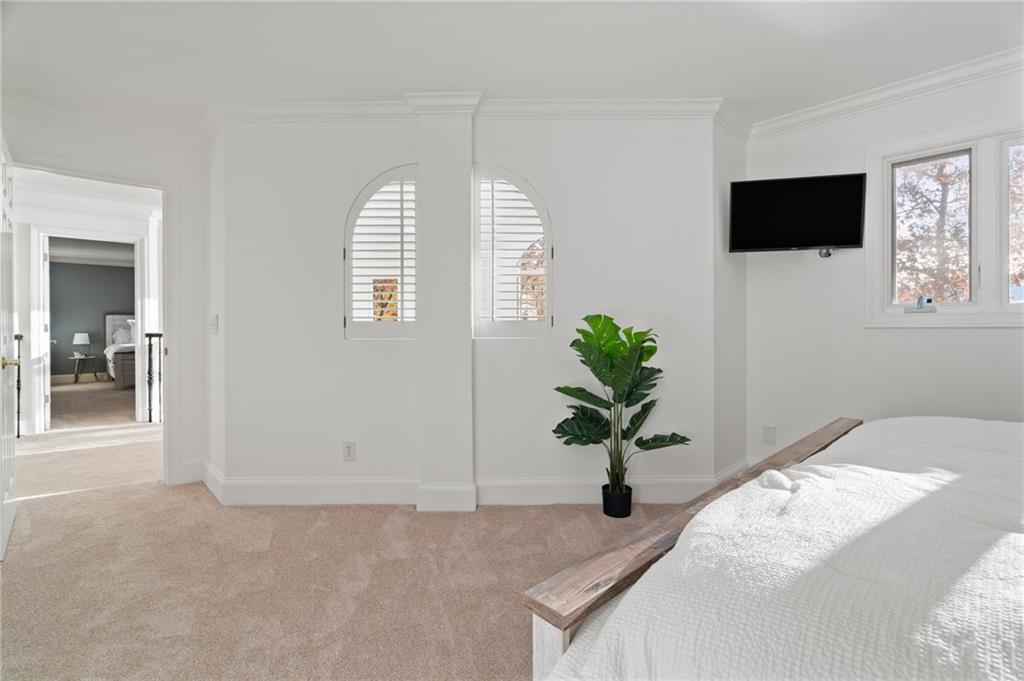 Big Canoe, Georgia, 30143, United States, 5 Bedrooms Bedrooms, ,6 BathroomsBathrooms,Residential,For Sale,1996415