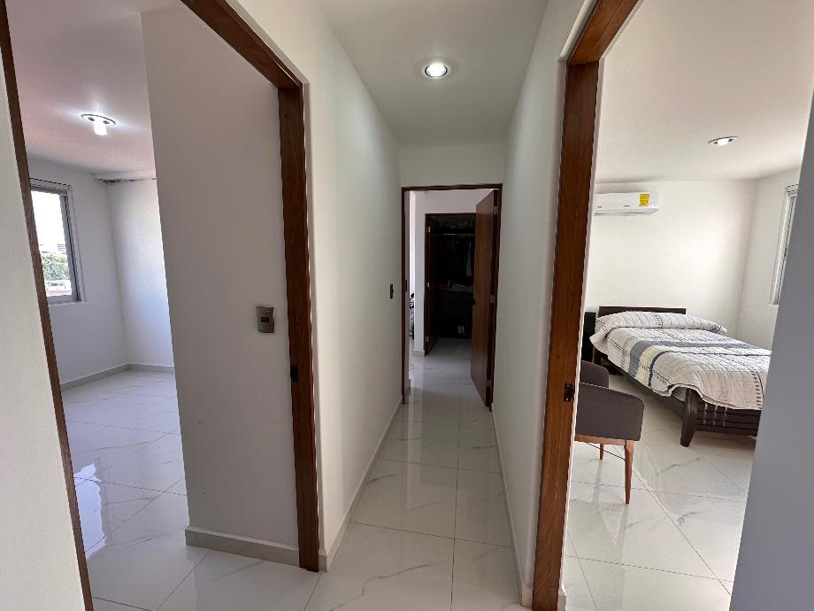 Benito Juárez, Ciudad de México, 03104, Mexico, 3 Bedrooms Bedrooms, ,2 BathroomsBathrooms,Residential,For Sale,1688372