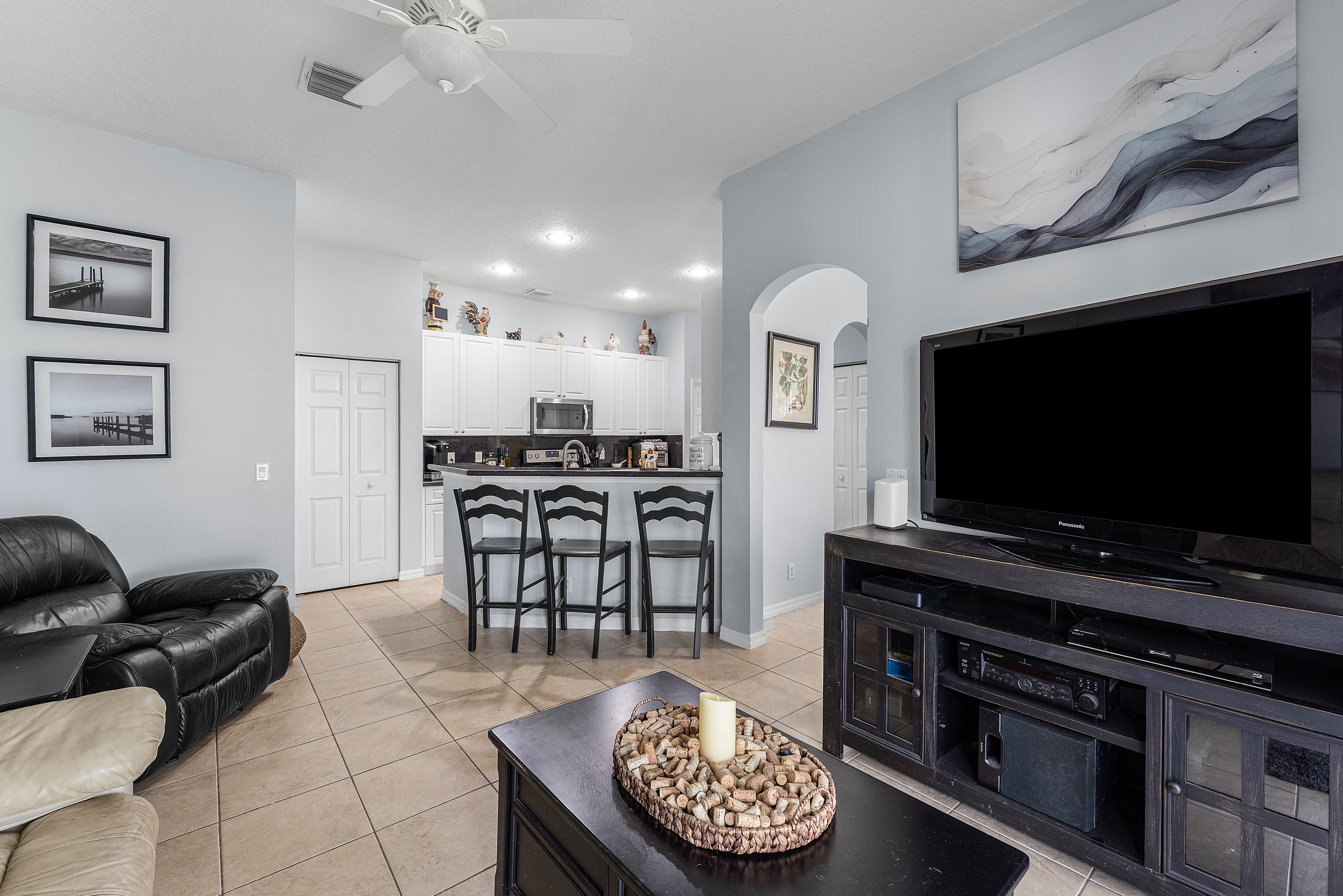  8728 S San Andros, West Palm Beach, FL, 33407 - 物件實景