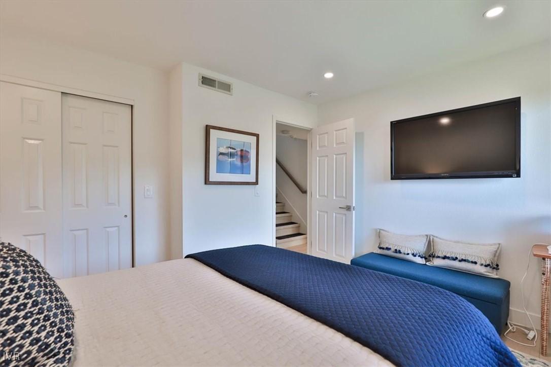 Incline Village, Nevada, 89451, United States, 3 Bedrooms Bedrooms, ,3 BathroomsBathrooms,Residential,For Sale,1903887