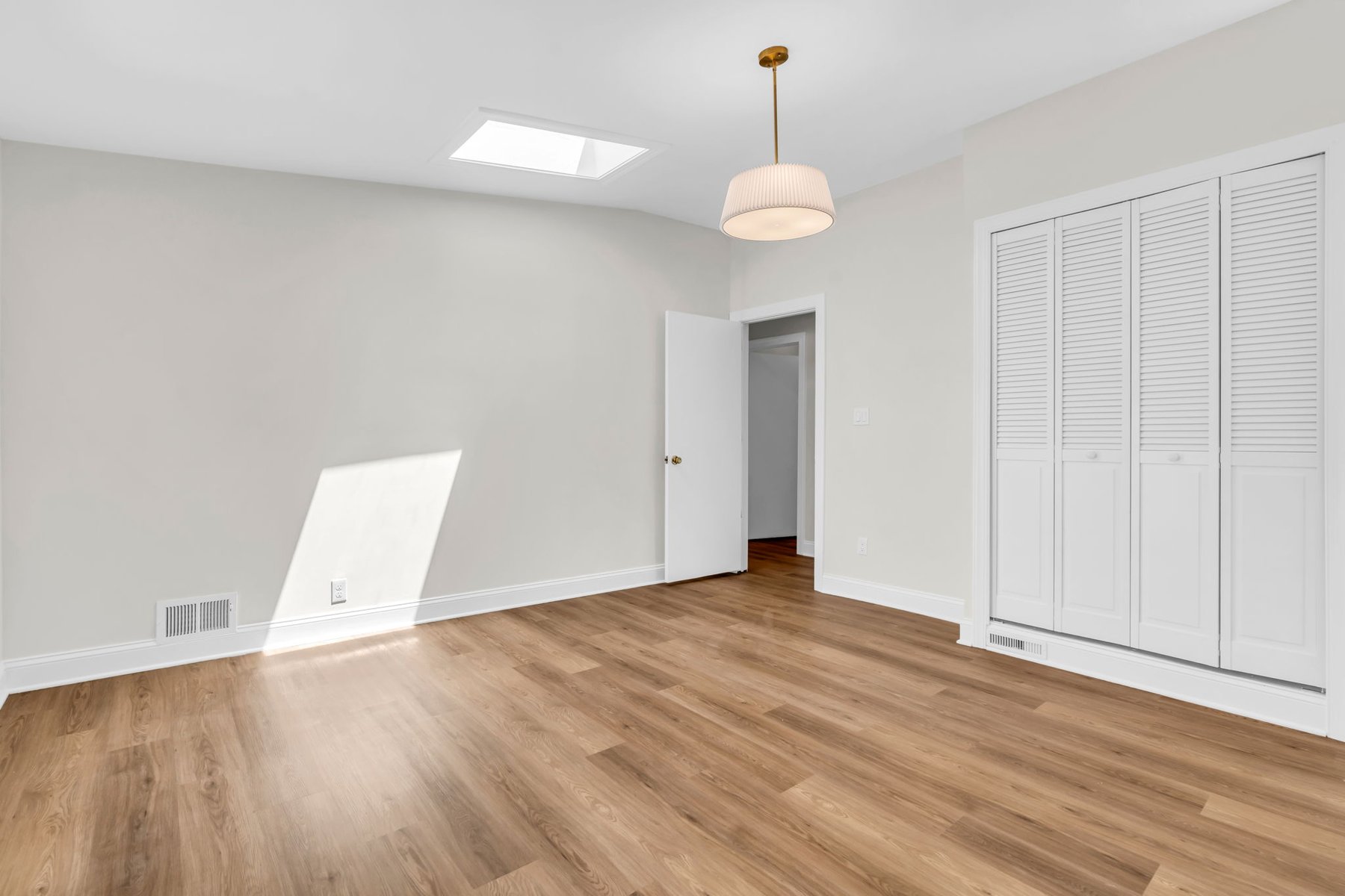  Renovated Brielle Marina District Retreat - 物件實景