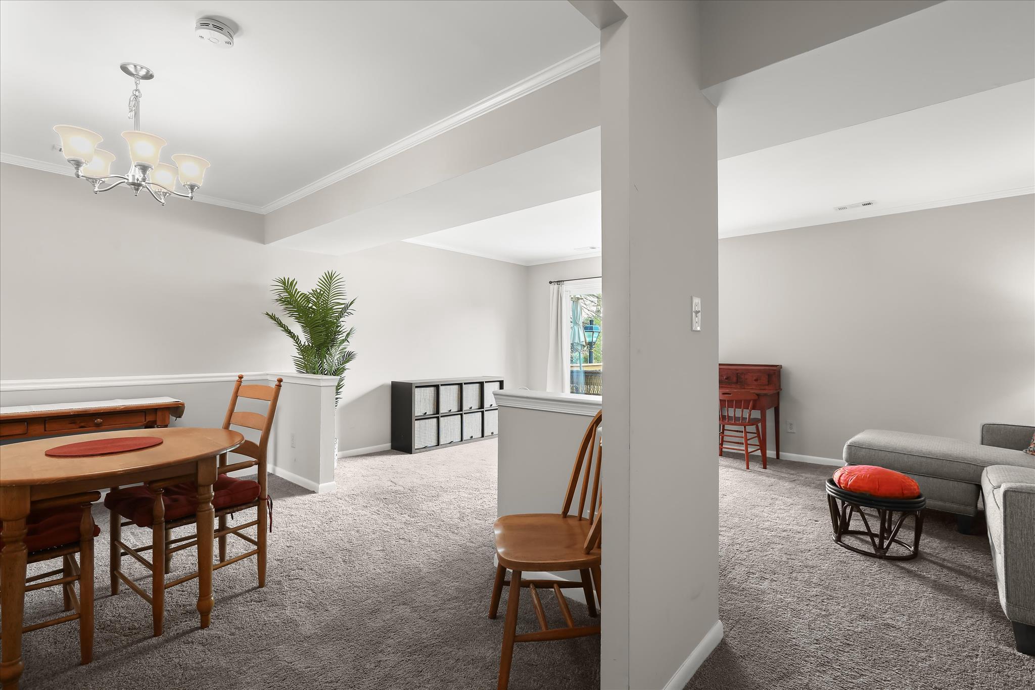  3446 Harrington Drive, Ellicott City, MD, 21042 - 物件實景