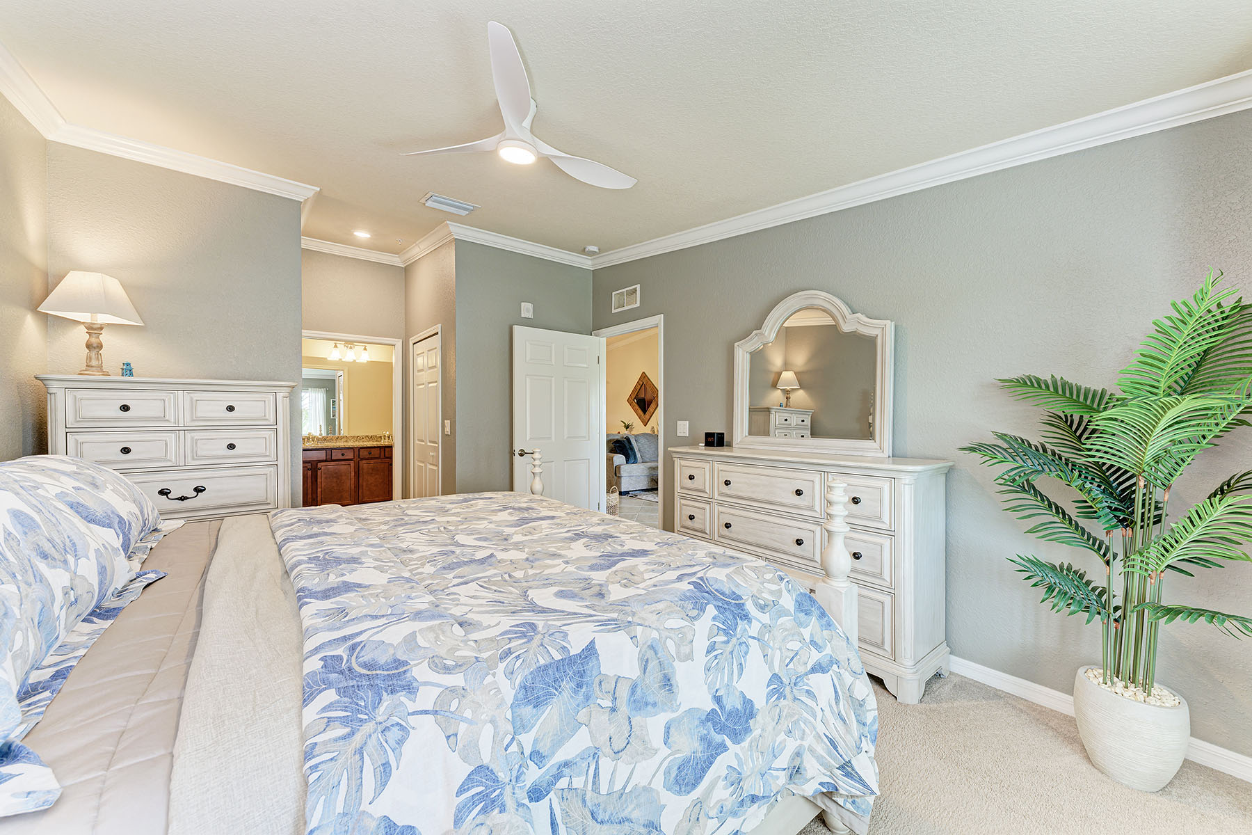  VERANDA I AT LAKEWOOD NATIONAL PH 5 - 物件實景