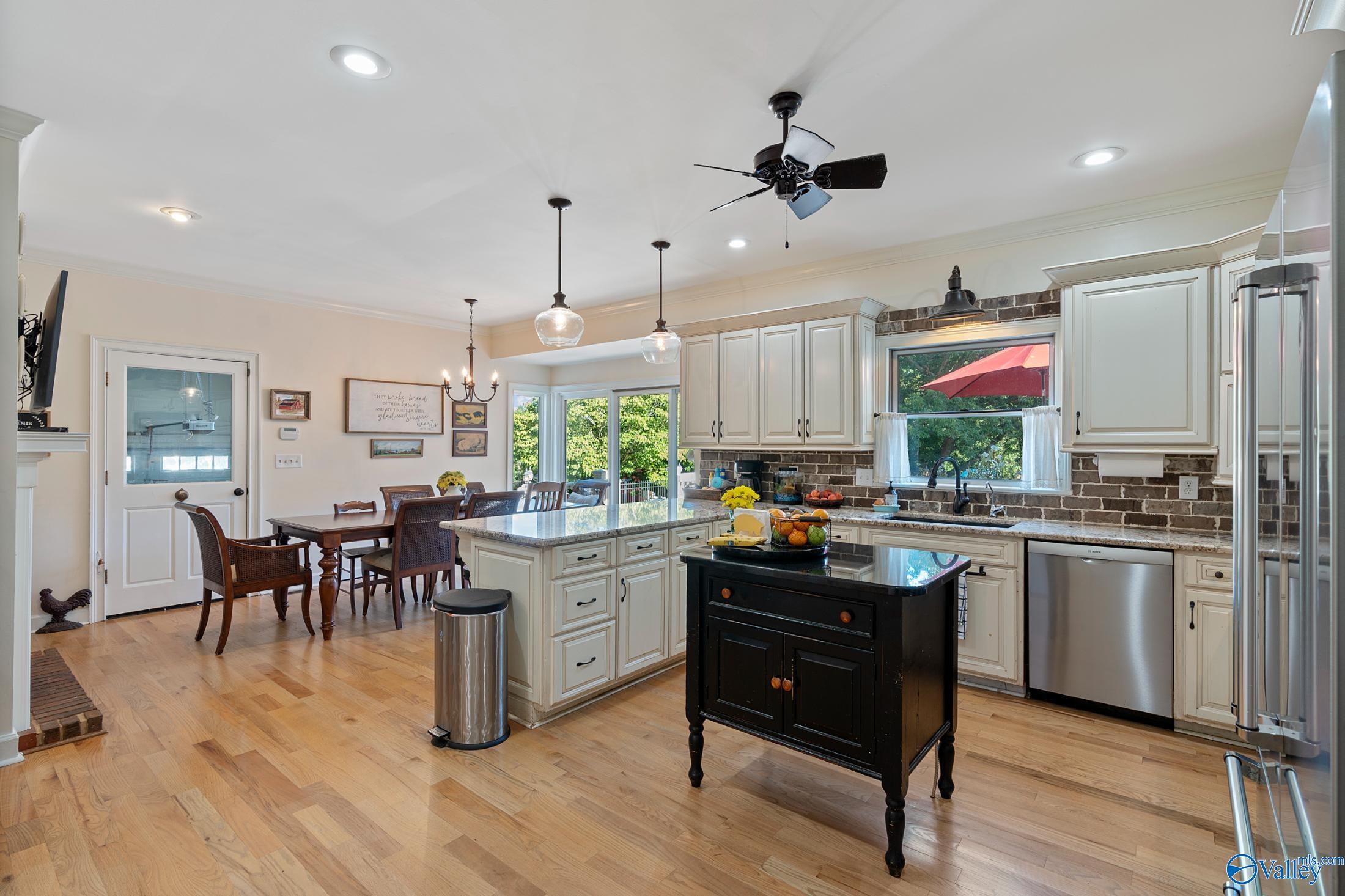  436 Mount Zion Road, Madison, AL, 35757 - 物件實景