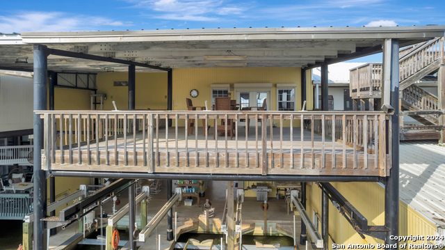 504 S 12th Street, Port O'Connor, Texas, 77982, United States, 5 Bedrooms Bedrooms, ,4 BathroomsBathrooms,Residential,For Sale,504 S 12th Street,1680870