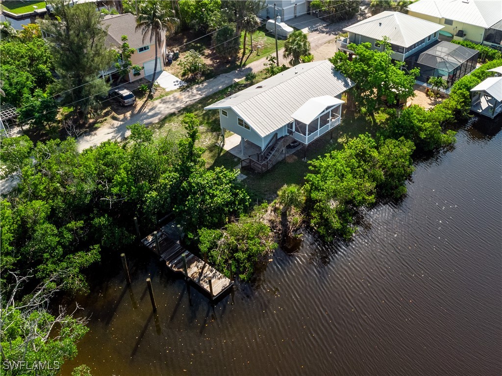 St James City, Florida, 33956, United States, 2 Bedrooms Bedrooms, ,2 BathroomsBathrooms,Residential,For Sale,1983304