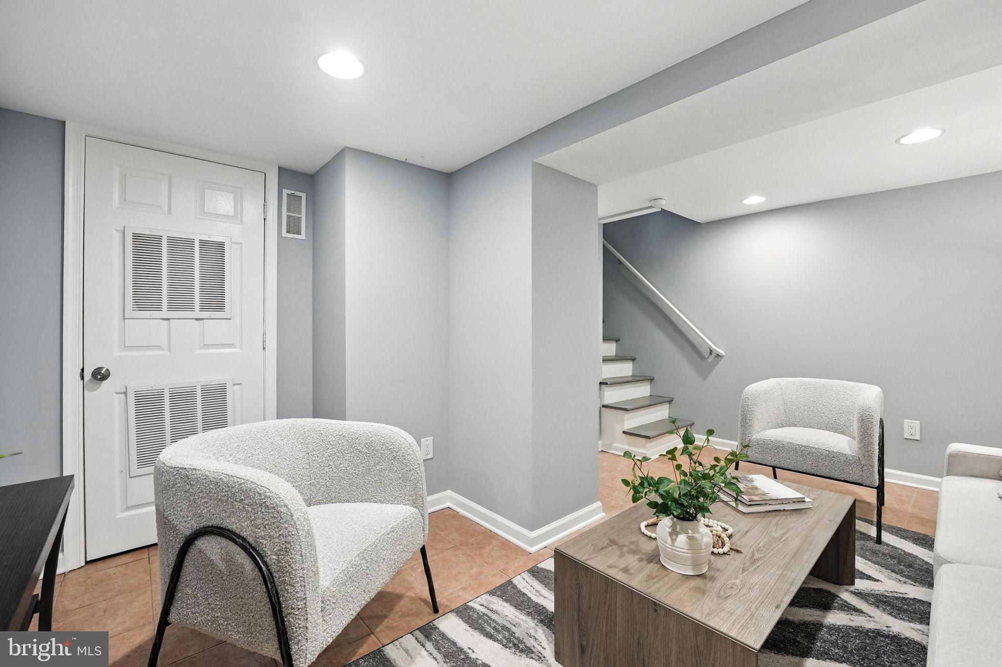 Washington, District of Columbia, 20002, United States, 4 Bedrooms Bedrooms, ,4 BathroomsBathrooms,Residential,For Sale,1983666