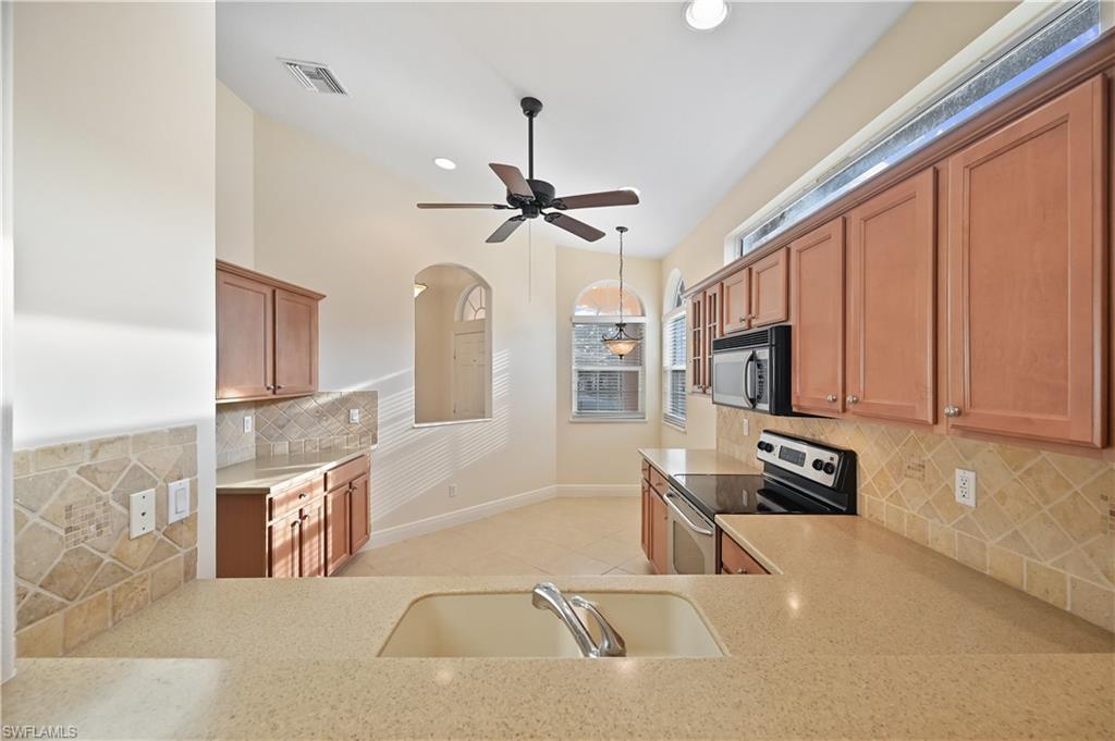 Naples, Florida, 34120, United States, 3 Bedrooms Bedrooms, ,2 BathroomsBathrooms,Residential,For Sale,1696598