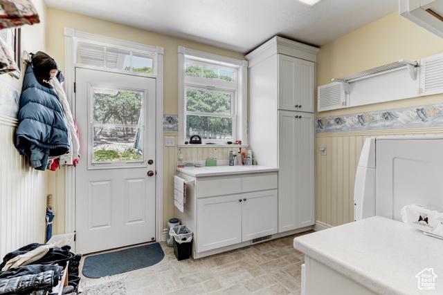 Fairview, Utah, 84629, United States, 4 Bedrooms Bedrooms, ,5 BathroomsBathrooms,Residential,For Sale,1879255