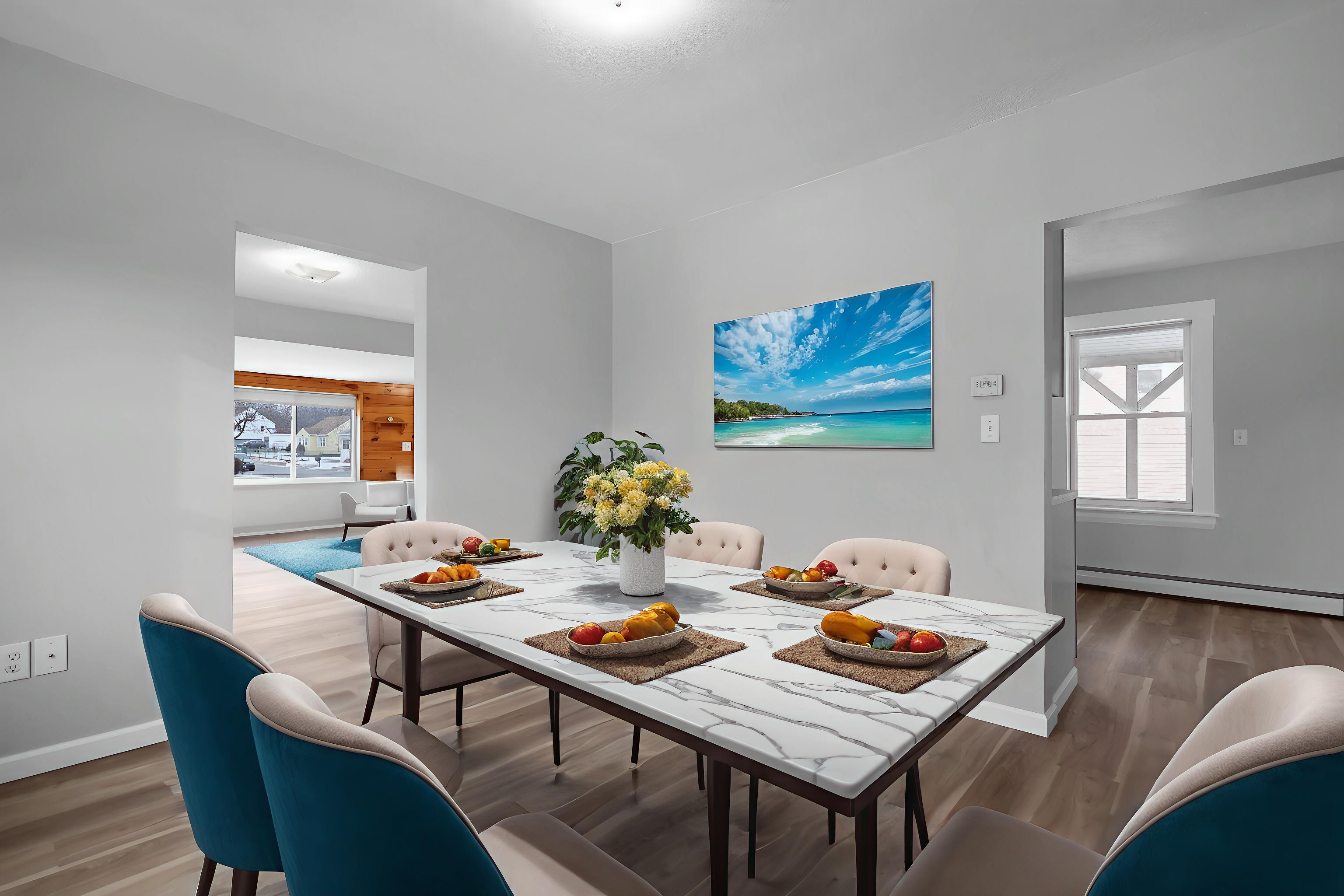 Methuen, Massachusetts, 01844, United States, 3 Bedrooms Bedrooms, ,2 BathroomsBathrooms,Residential,For Sale,2005366