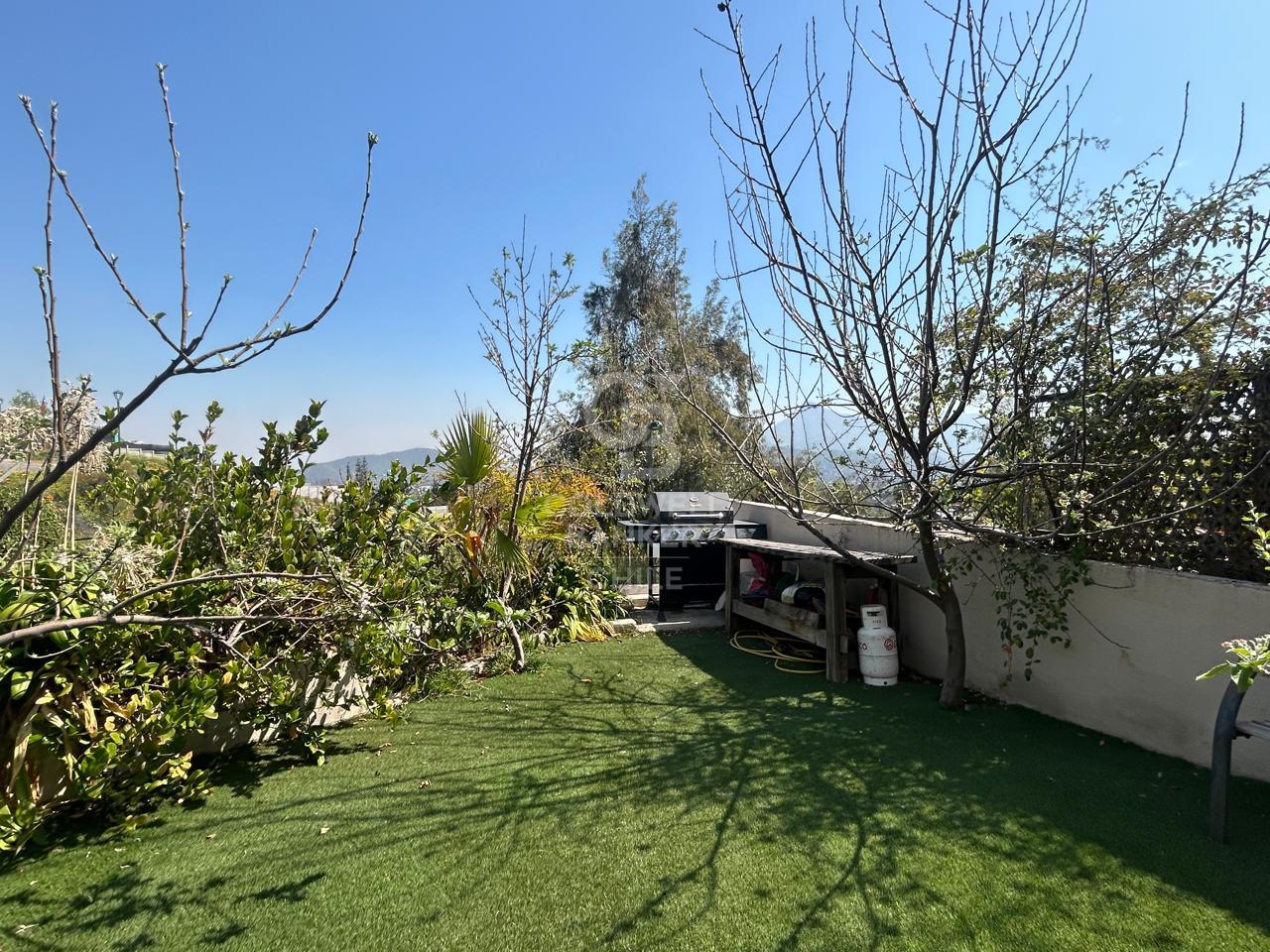 Lo Barnechea, Chile, 4 Bedrooms Bedrooms, ,5 BathroomsBathrooms,Residential,For Sale,1956171