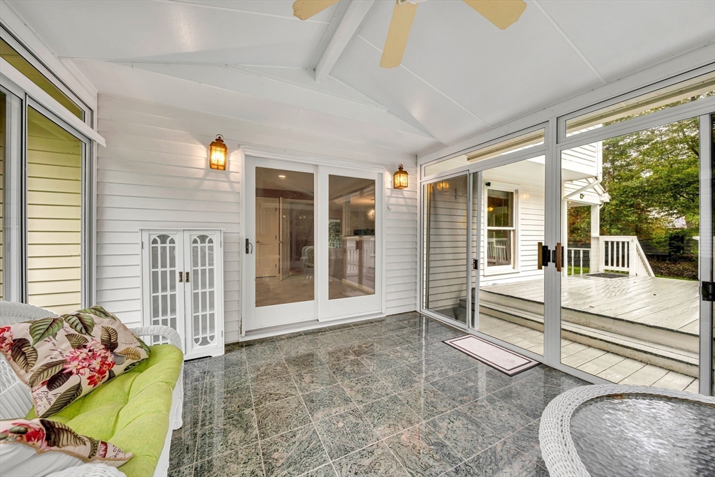 Mansfield, Massachusetts, 02048, United States, 4 Bedrooms Bedrooms, ,3 BathroomsBathrooms,Residential,For Sale,2001222