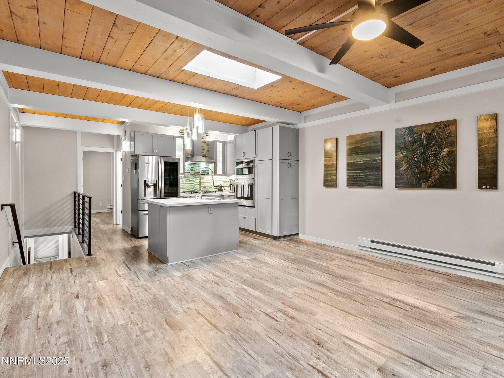 Incline Village, Nevada, 89451, United States, 3 Bedrooms Bedrooms, ,2 BathroomsBathrooms,Residential,For Sale,1776835