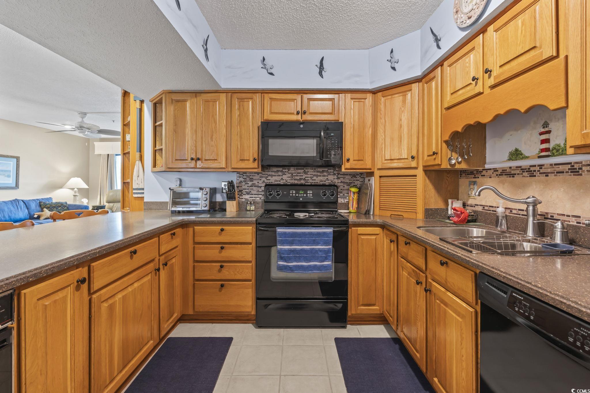 Surfside Beach, South Carolina, 29575, United States, 3 Bedrooms Bedrooms, ,3 BathroomsBathrooms,Residential,For Sale,1977935