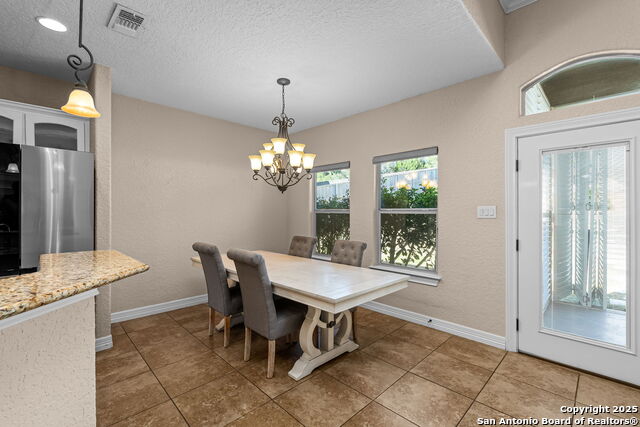 San Antonio, Texas, 78258, United States, 3 Bedrooms Bedrooms, ,3 BathroomsBathrooms,Residential,For Sale,1955508