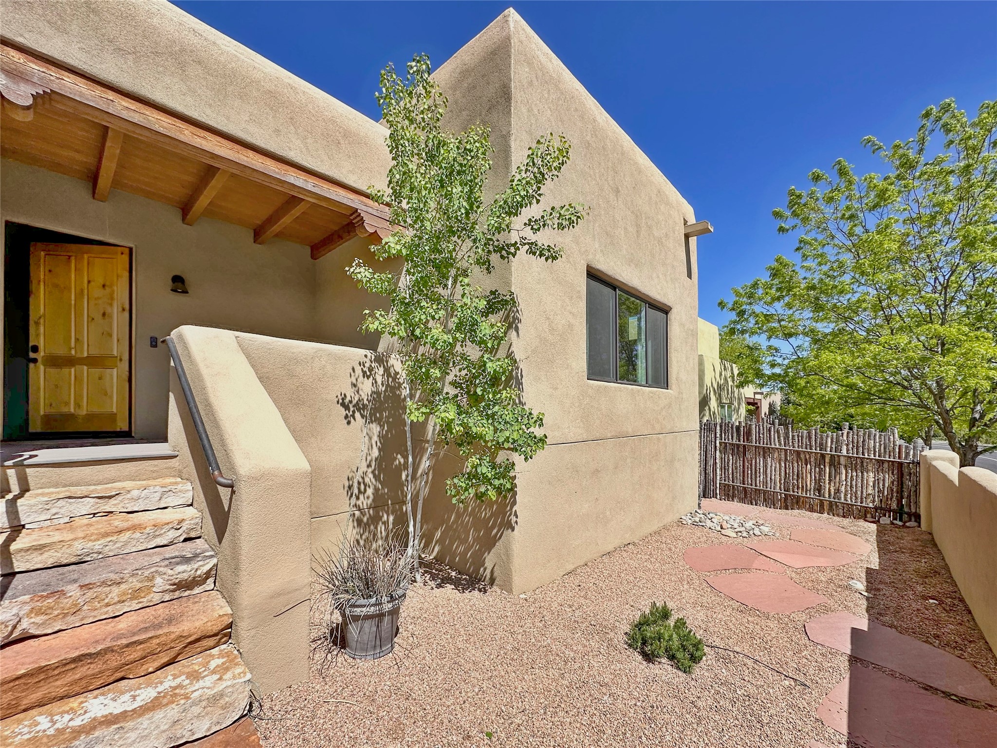  32 Calle Lemita - 物件實景