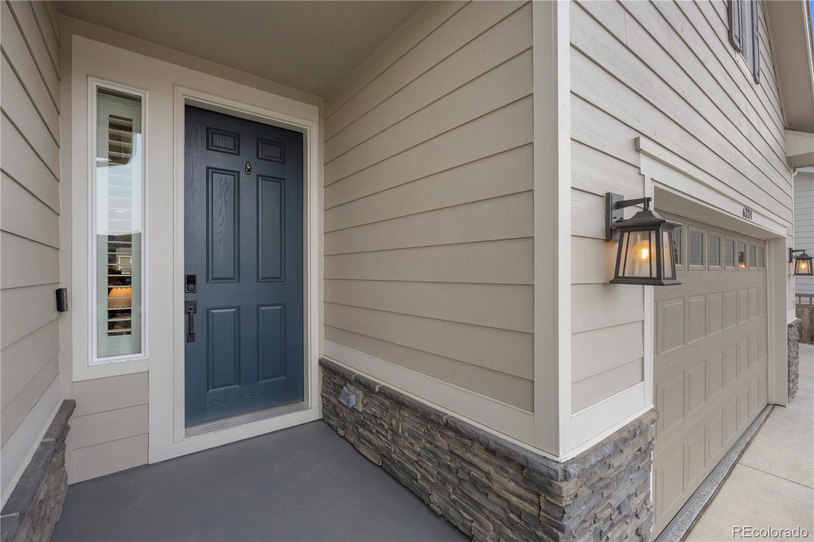 Castle Rock, Colorado, 80108, United States, 5 Bedrooms Bedrooms, ,1 BathroomBathrooms,Residential,For Sale,1906809