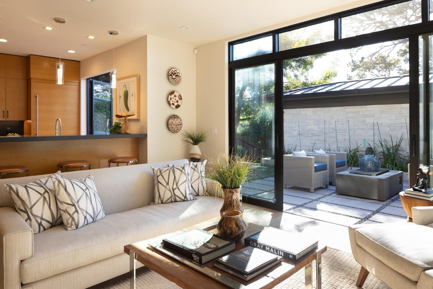Carmel, California, 93921, United States, 3 Bedrooms Bedrooms, ,4 BathroomsBathrooms,Residential,For Sale,1955029