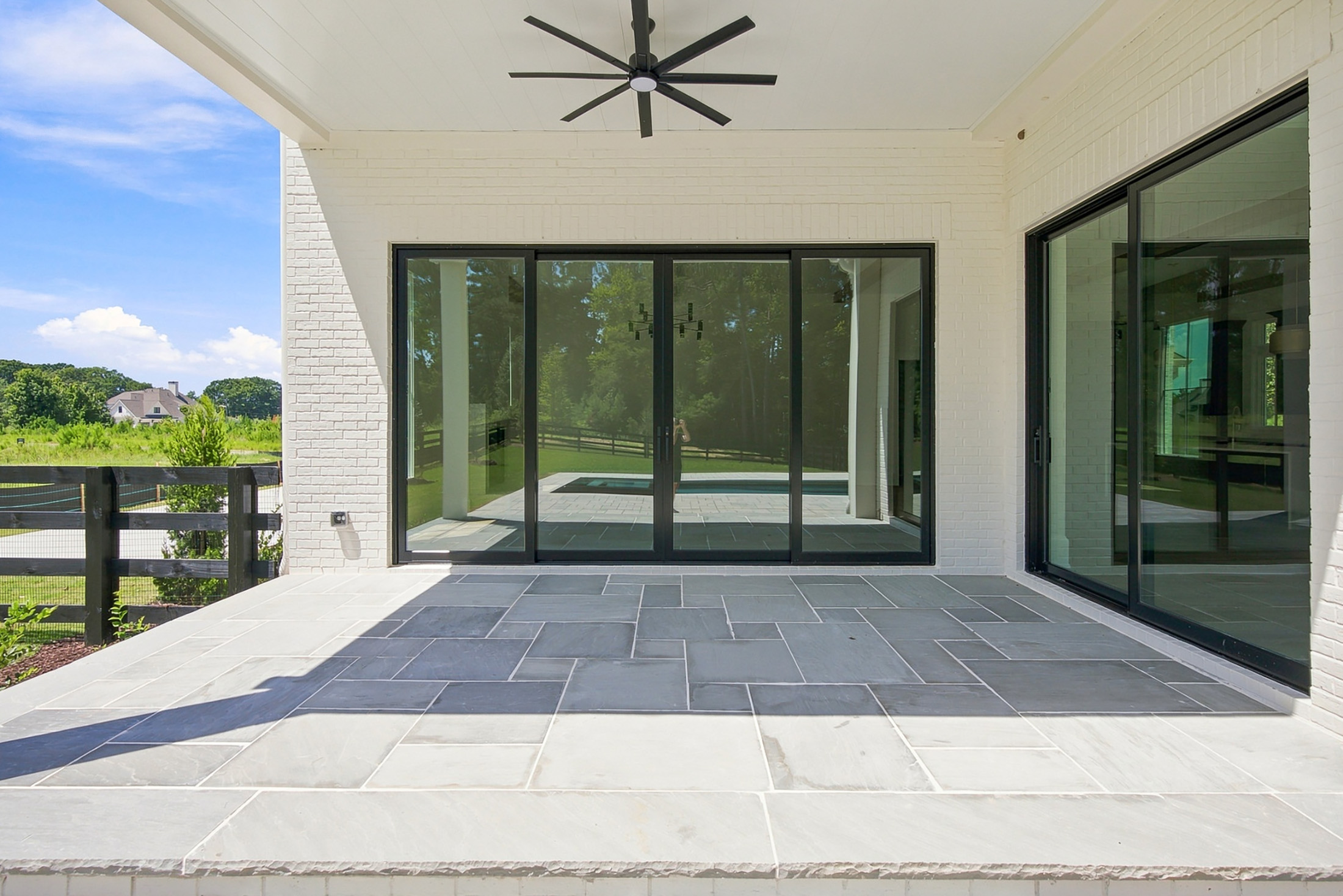  Come Experience the Pinnacle of Luxury Living in Heatherton - 物件實景