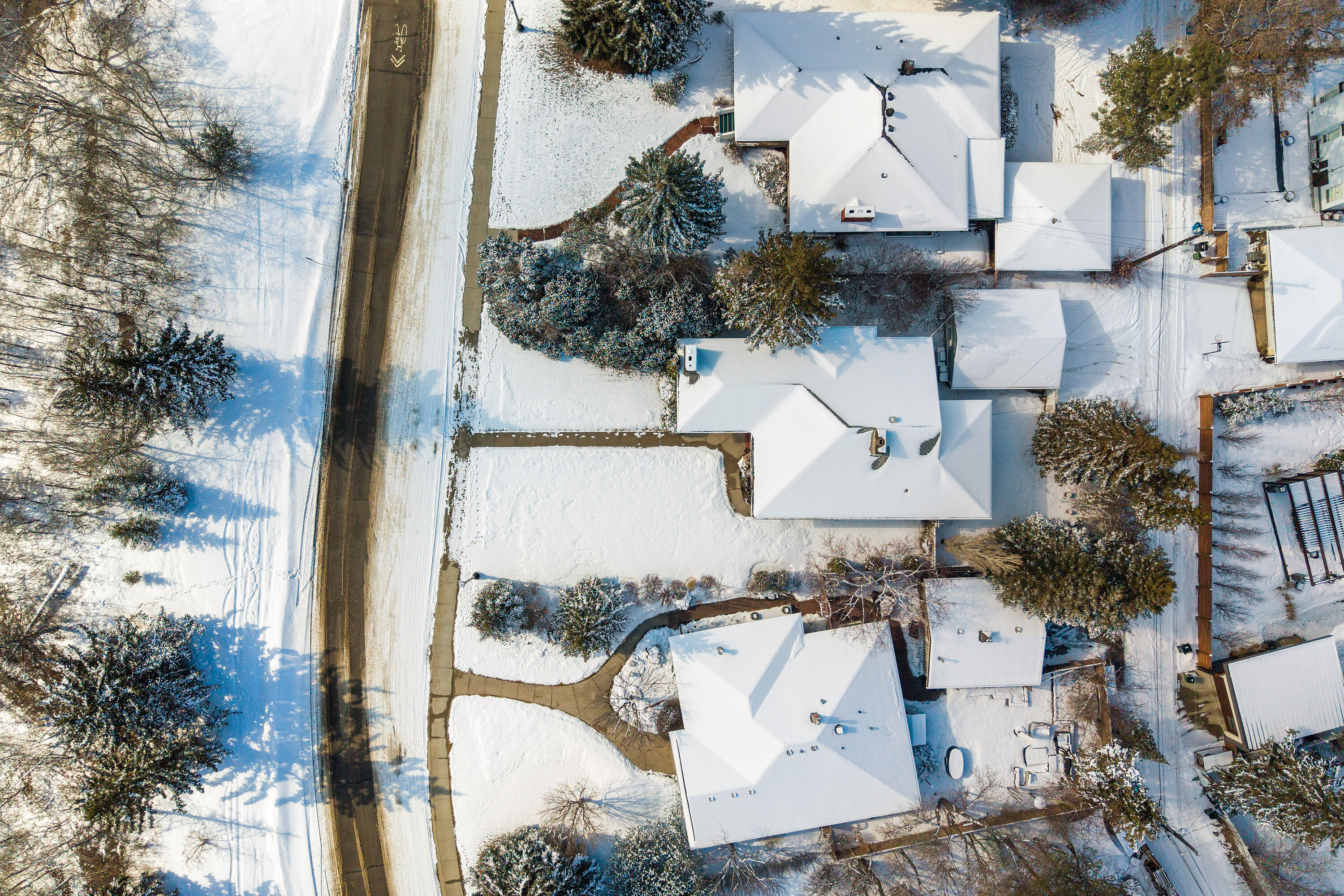  Edmonton, Edmonton - 物件實景
