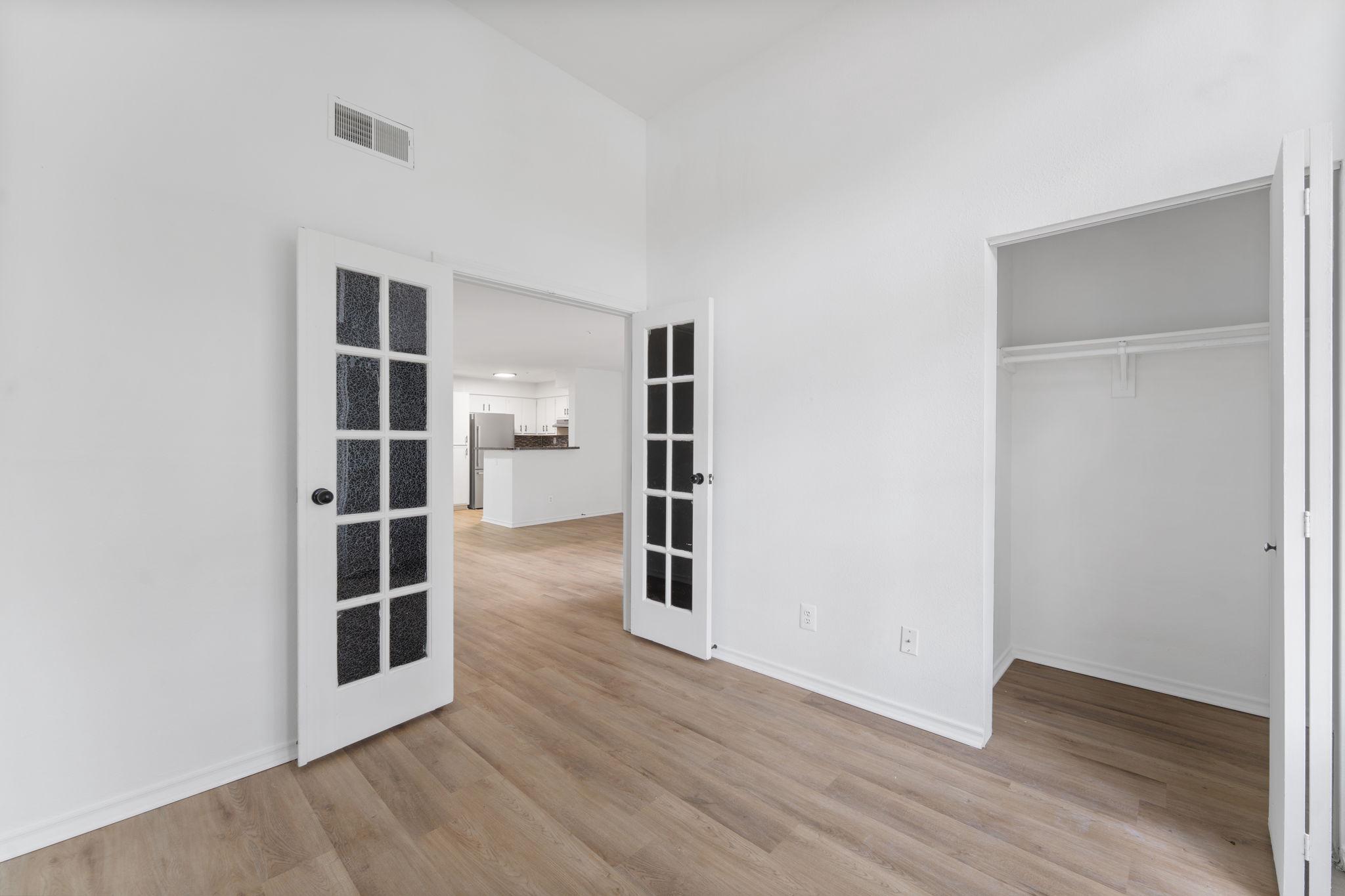  18503 Boysenberry Drive,Gaithersburg, MD, 20879 - 物件實景