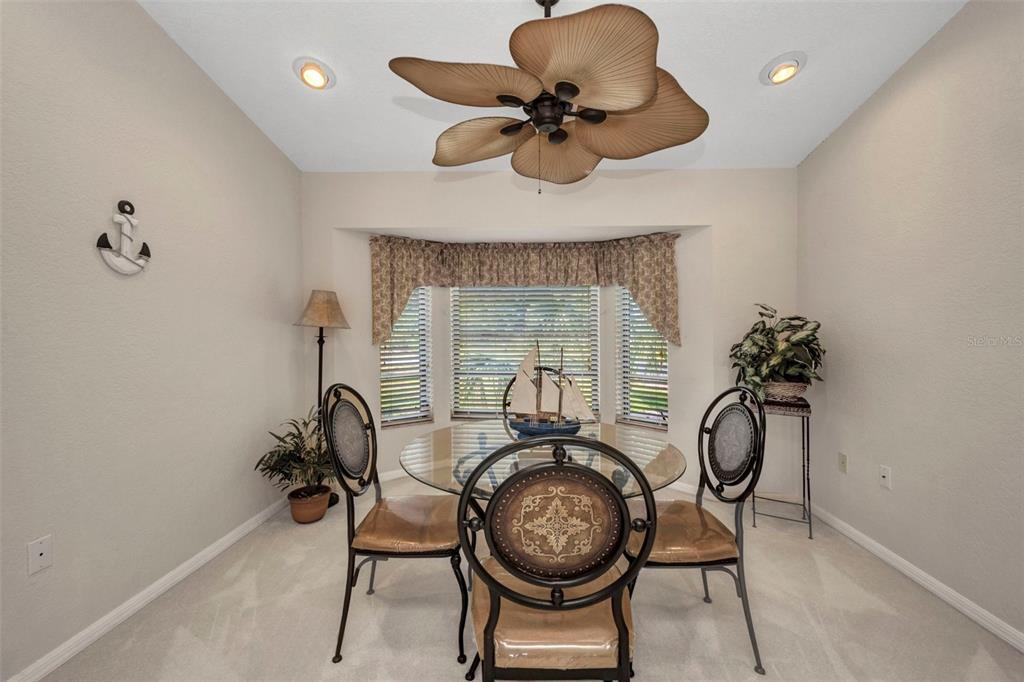 Port Charlotte, Florida, 33948, United States, 3 Bedrooms Bedrooms, ,2 BathroomsBathrooms,Residential,For Sale,1887151