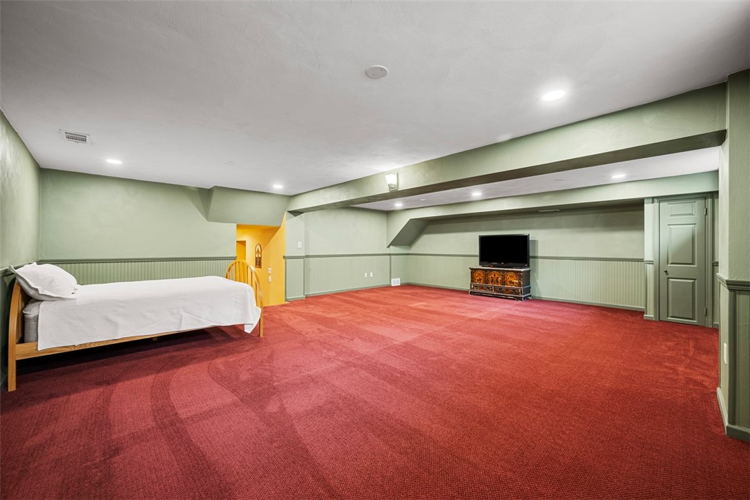 Monroeville, Pennsylvania, 15146, United States, 4 Bedrooms Bedrooms, ,4 BathroomsBathrooms,Residential,For Sale,1754514