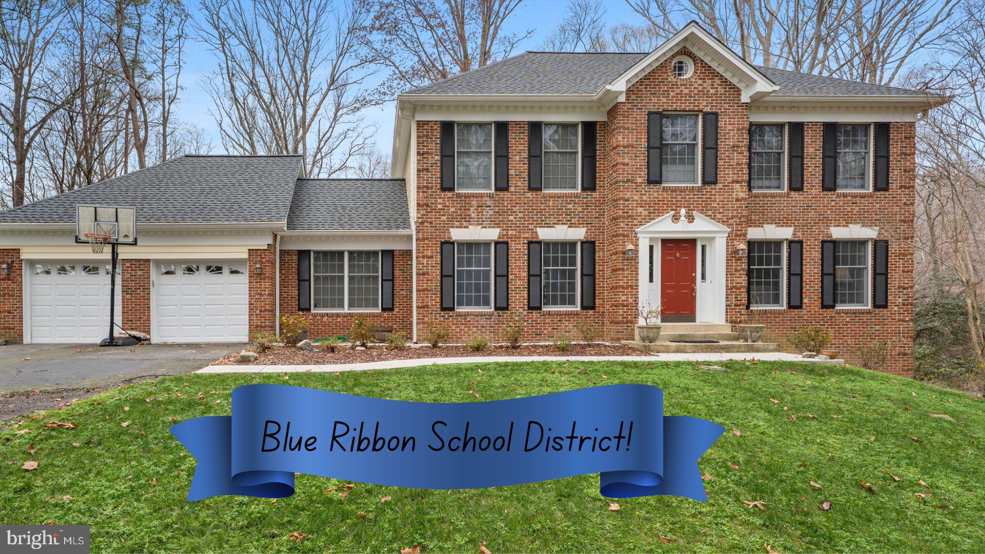 Dunkirk, Maryland, 20754, United States, 4 Bedrooms Bedrooms, ,4 BathroomsBathrooms,Residential,For Sale,2005415