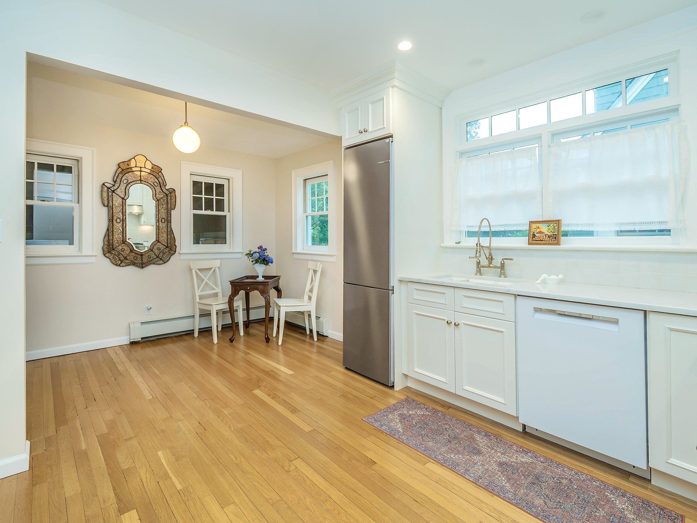  33 Oakland Street, Huntington, NY, 11743 - 物件實景