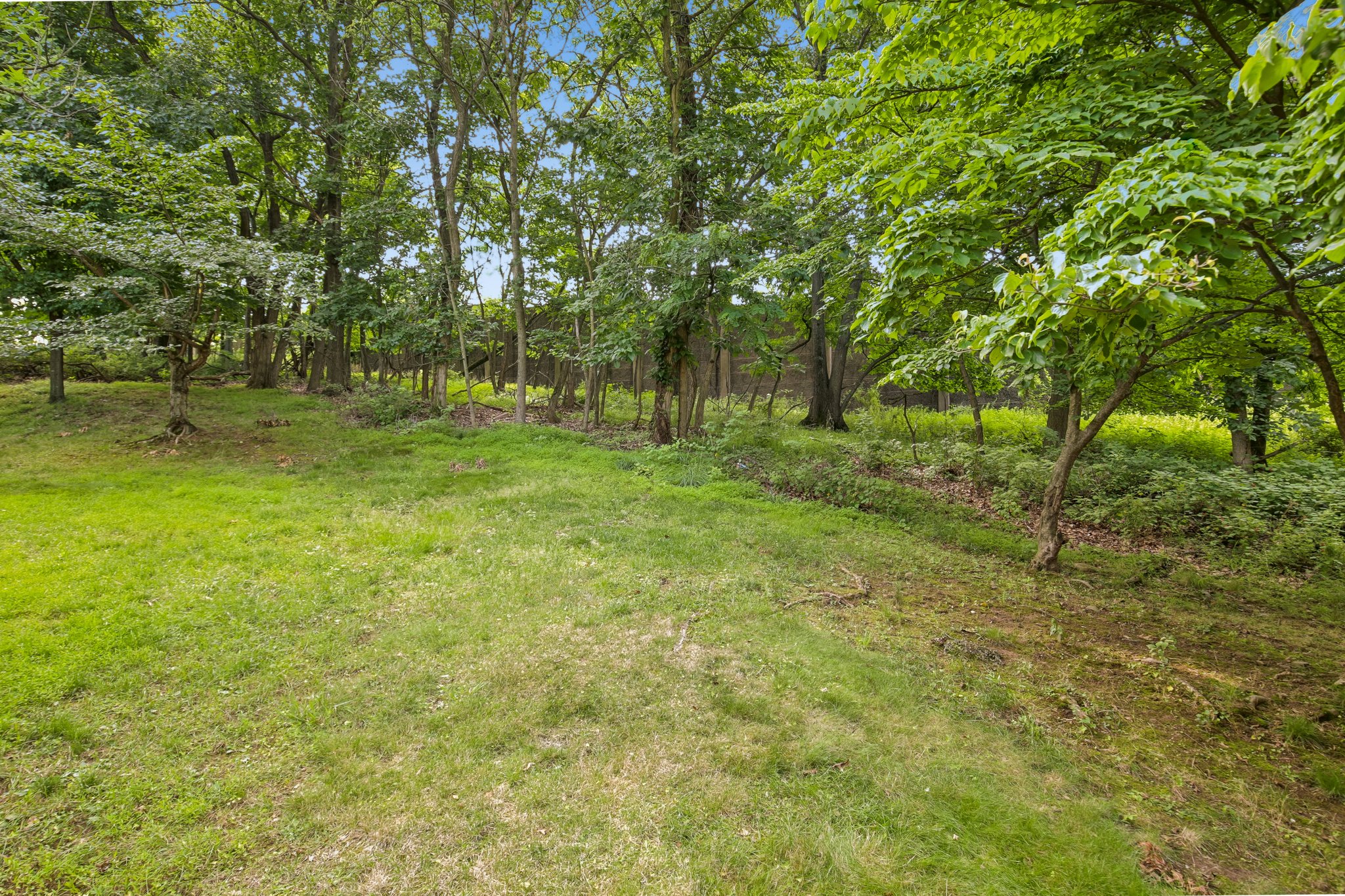  164 Clarken Drive, West Orange, NJ 07052 - 物件實景