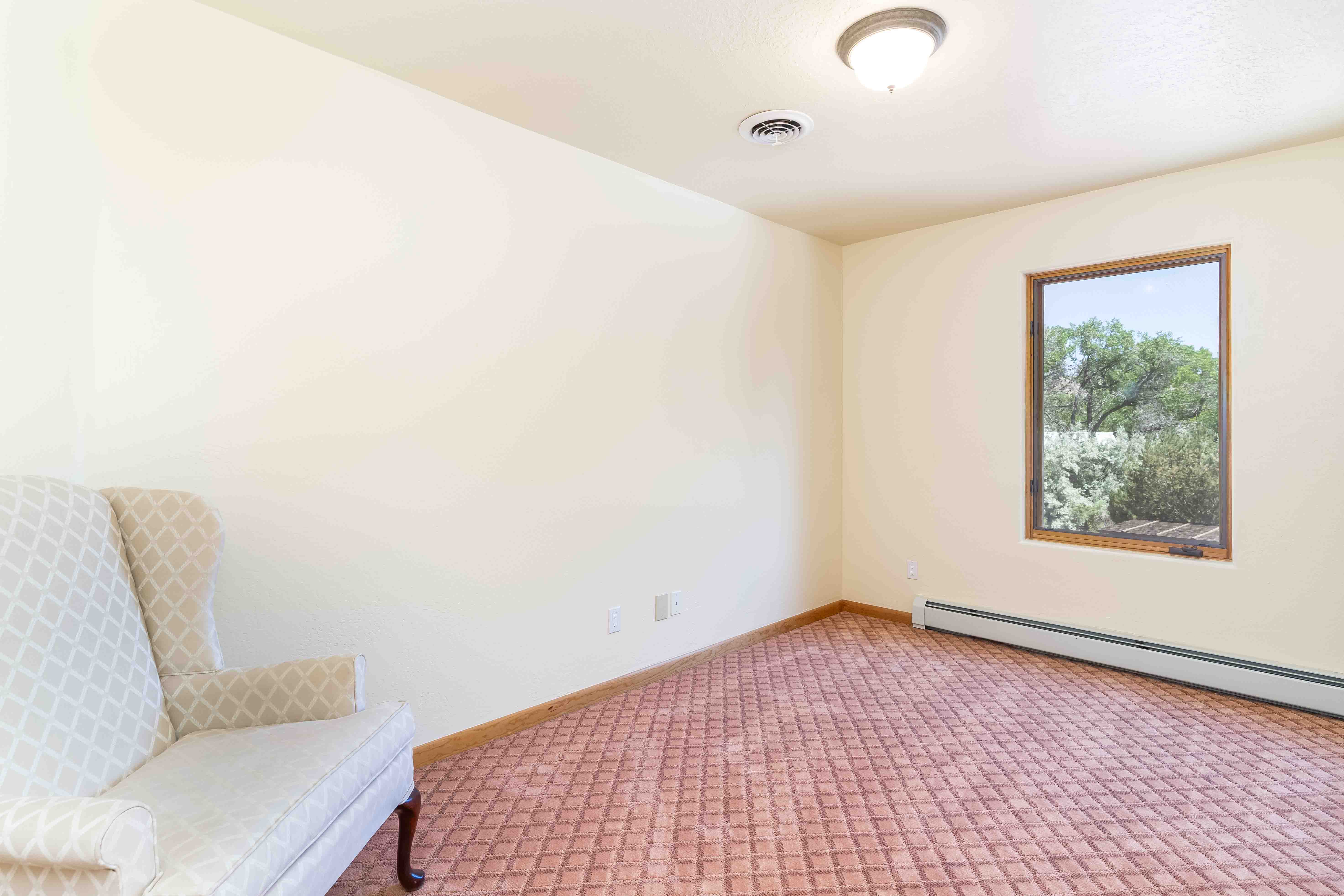 Aztec, New Mexico, 87410, United States, 4 Bedrooms Bedrooms, ,3 BathroomsBathrooms,Residential,For Sale,1974220