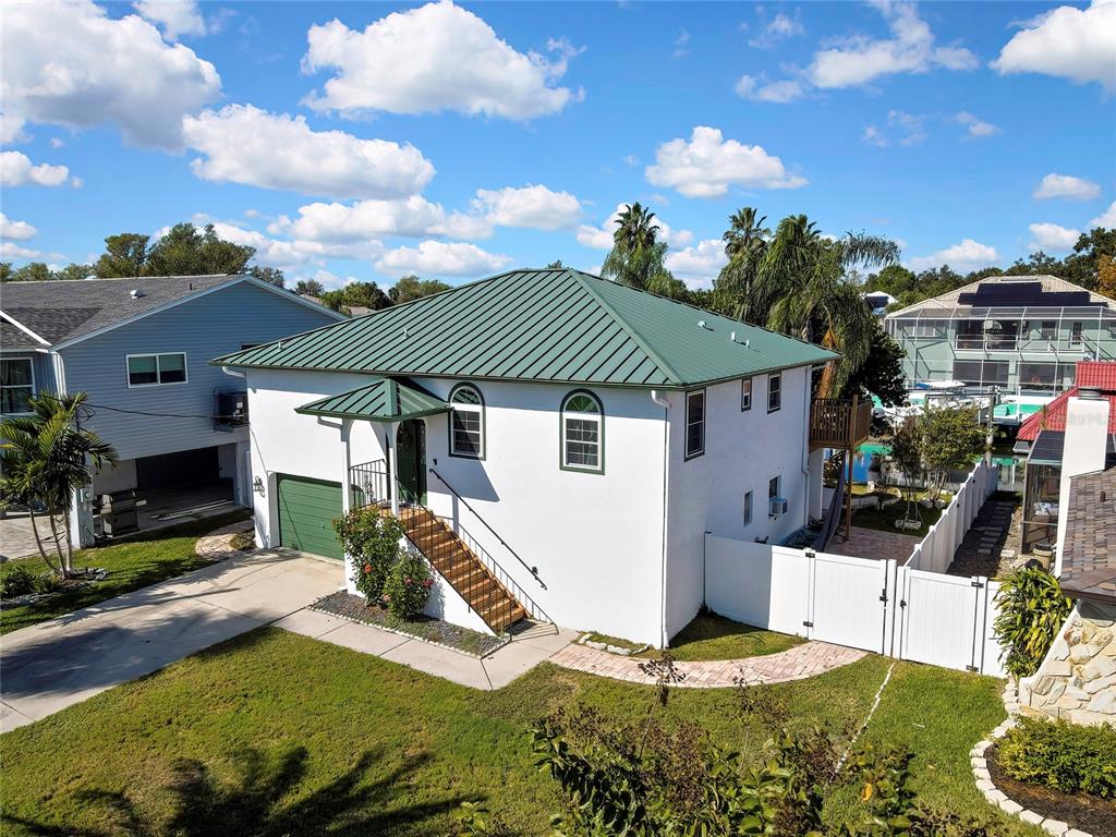 Hudson, Florida, 34667, United States, 3 Bedrooms Bedrooms, ,3 BathroomsBathrooms,Residential,For Sale,1989714