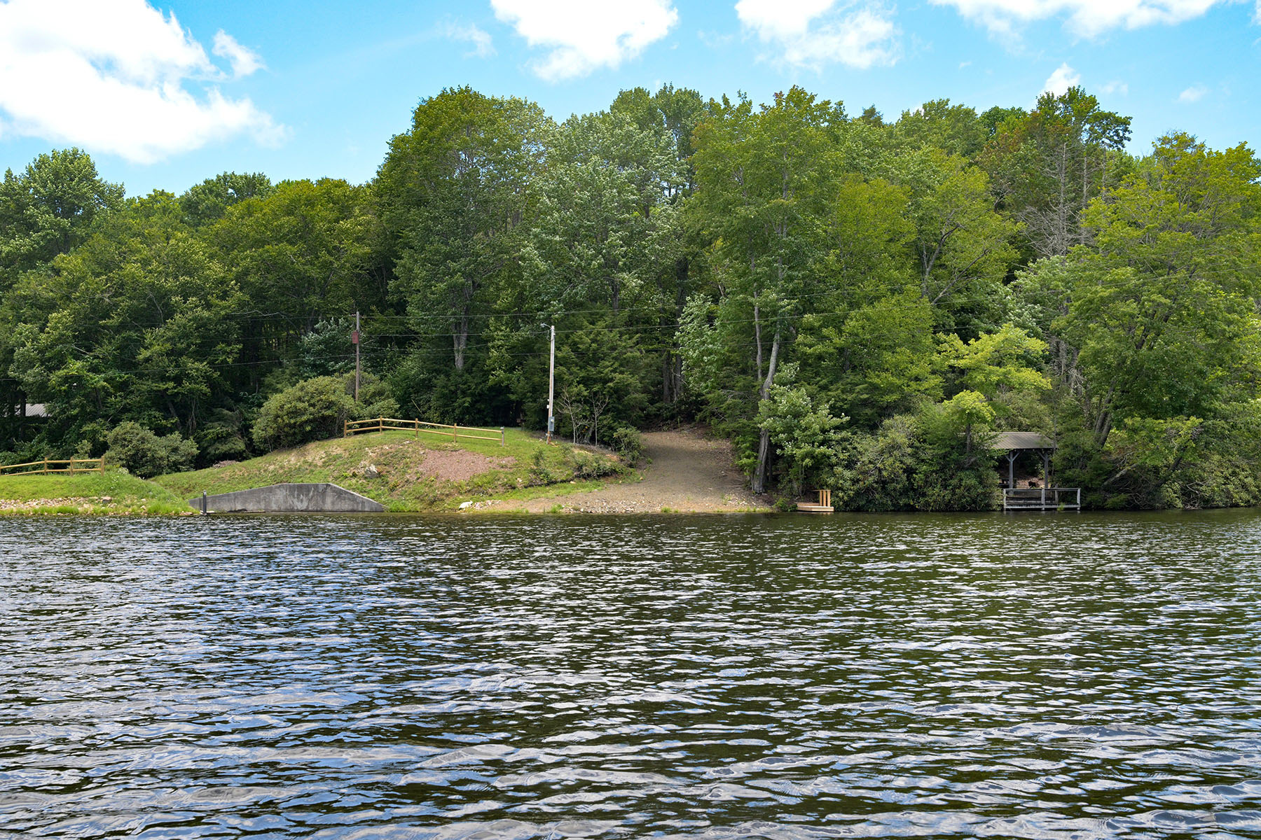  ROAN MOUNTAIN - RIPSHIN LAKE CORPORATION - 物件實景