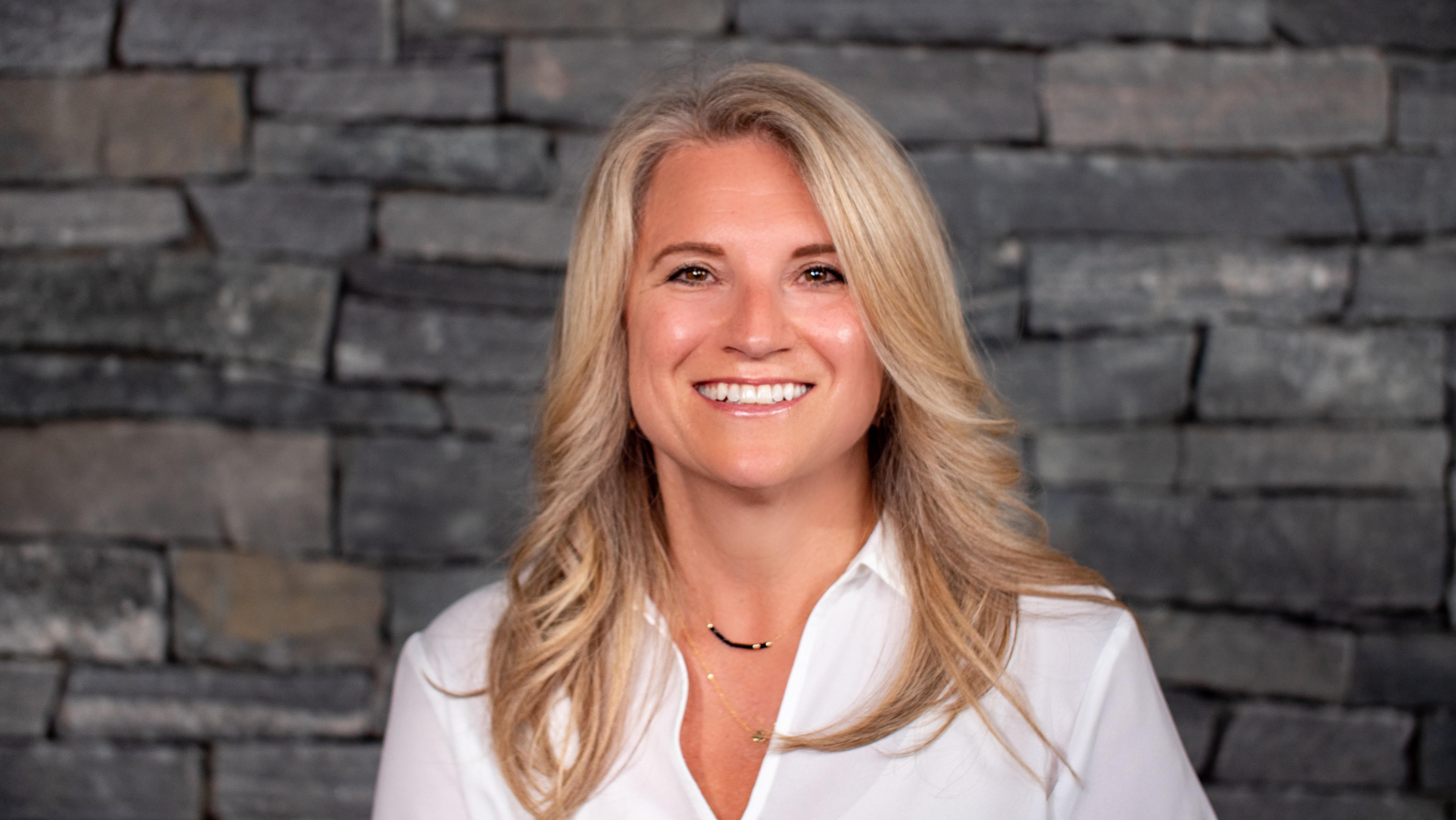 Karen Bresnahan