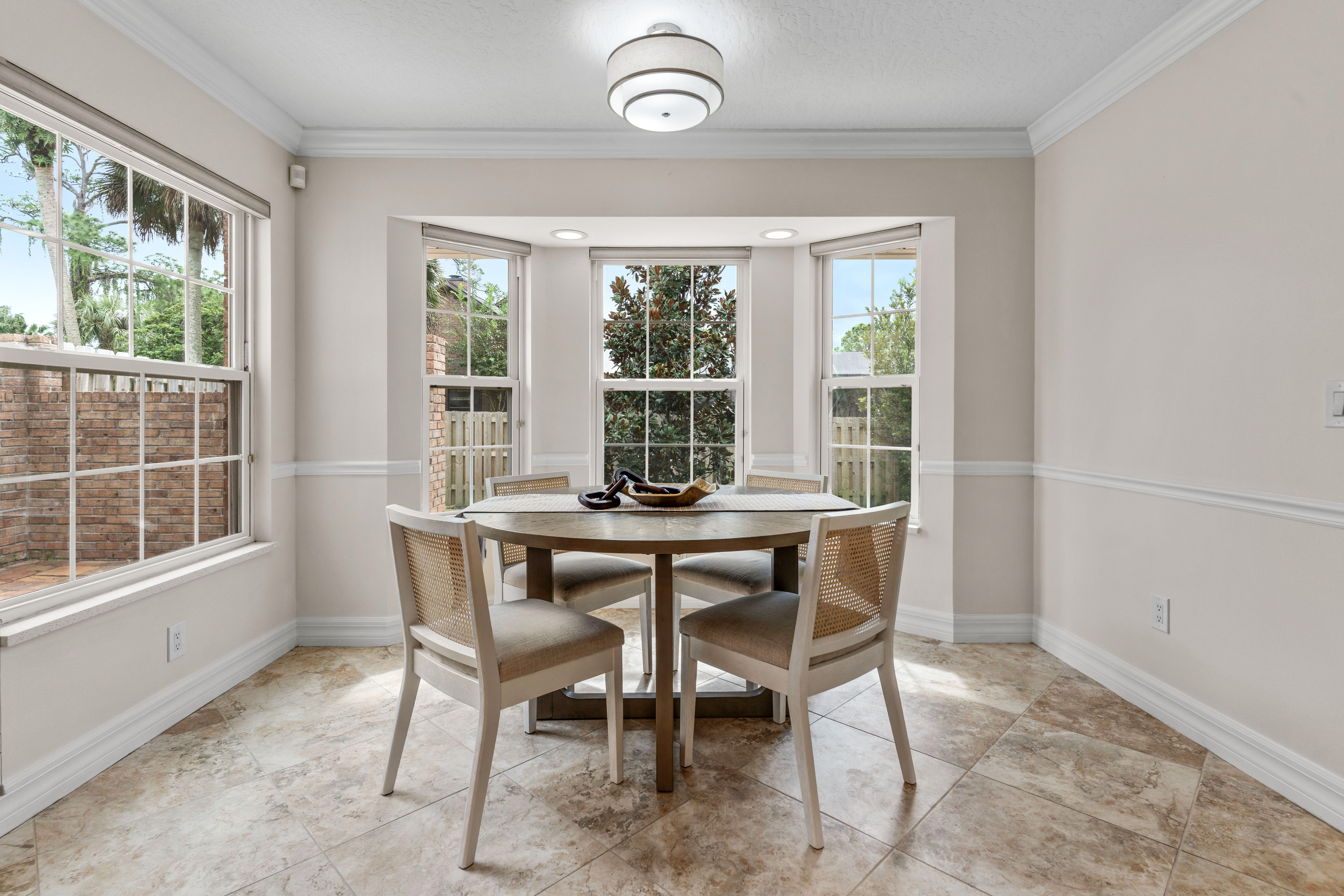  4830 Durango Place, Melbourne, FL, 32904 - 物件實景