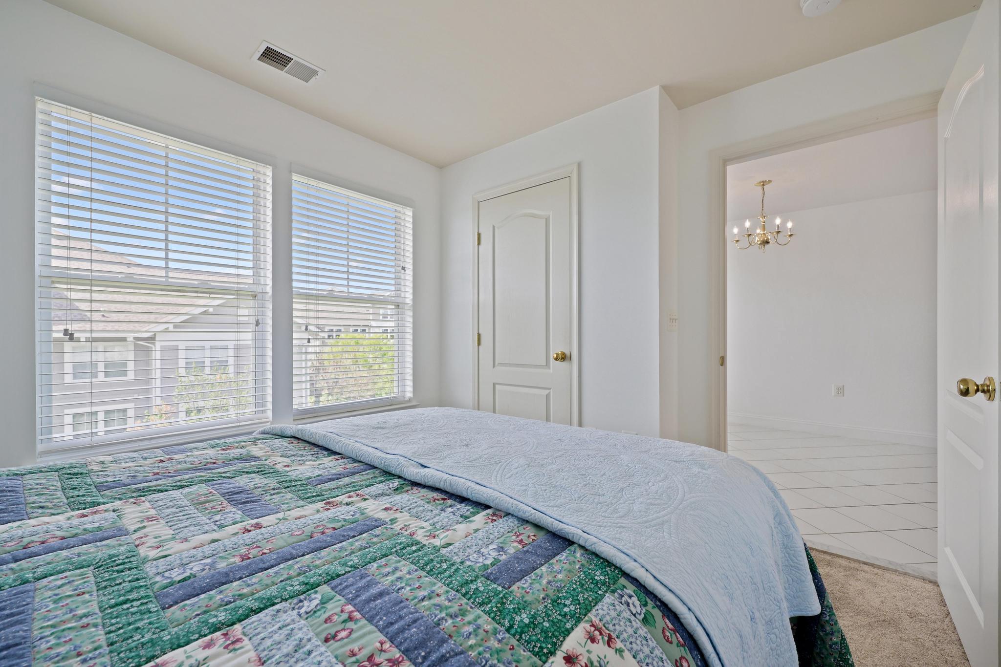  12824 Clarksburg Square Road, Clarksburg, MD, 20871 - 物件實景