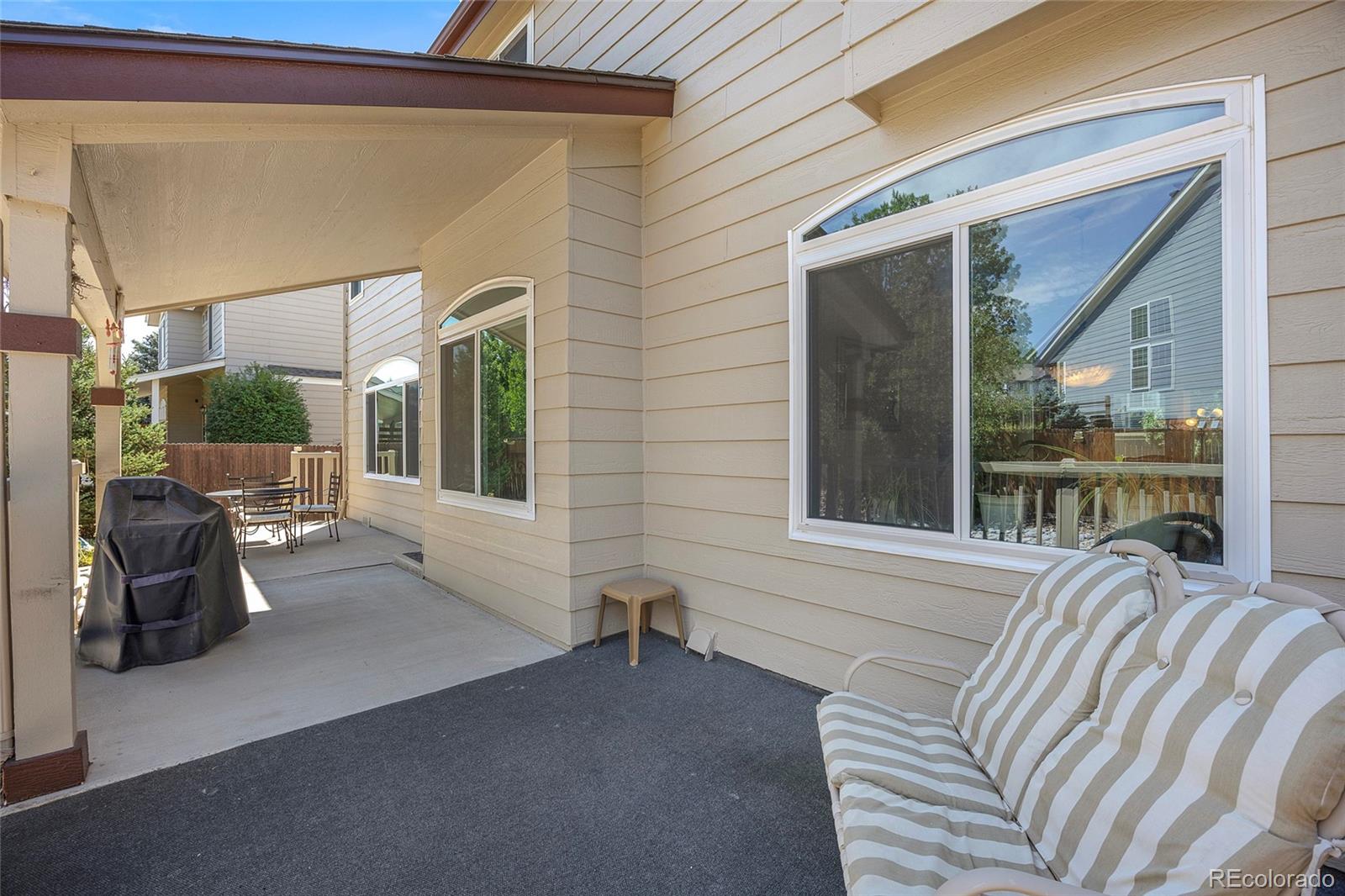 Centennial, Colorado, 80015, United States, 4 Bedrooms Bedrooms, ,3 BathroomsBathrooms,Residential,For Sale,1902637