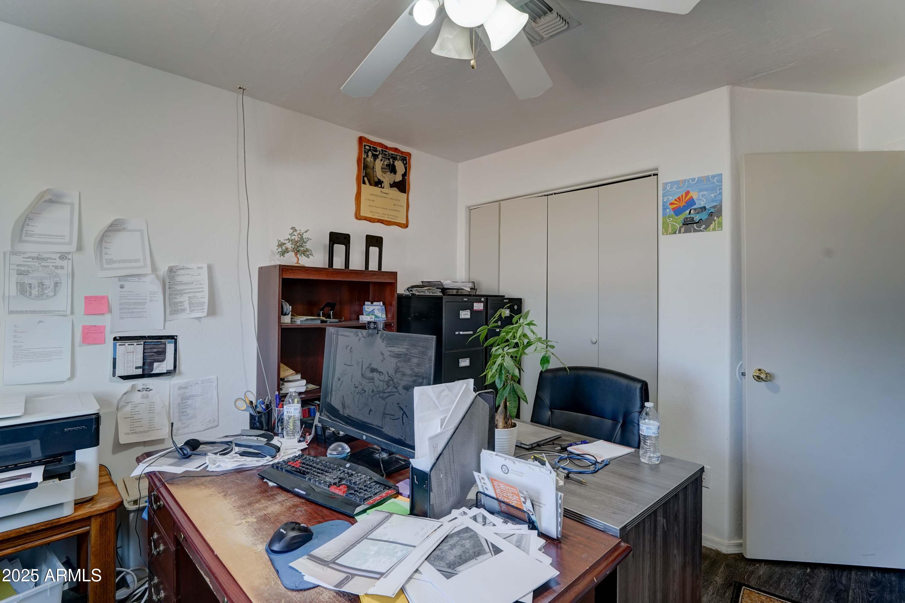 San Tan Valley, Arizona, 85140, United States, 3 Bedrooms Bedrooms, ,Residential,For Sale,1885168