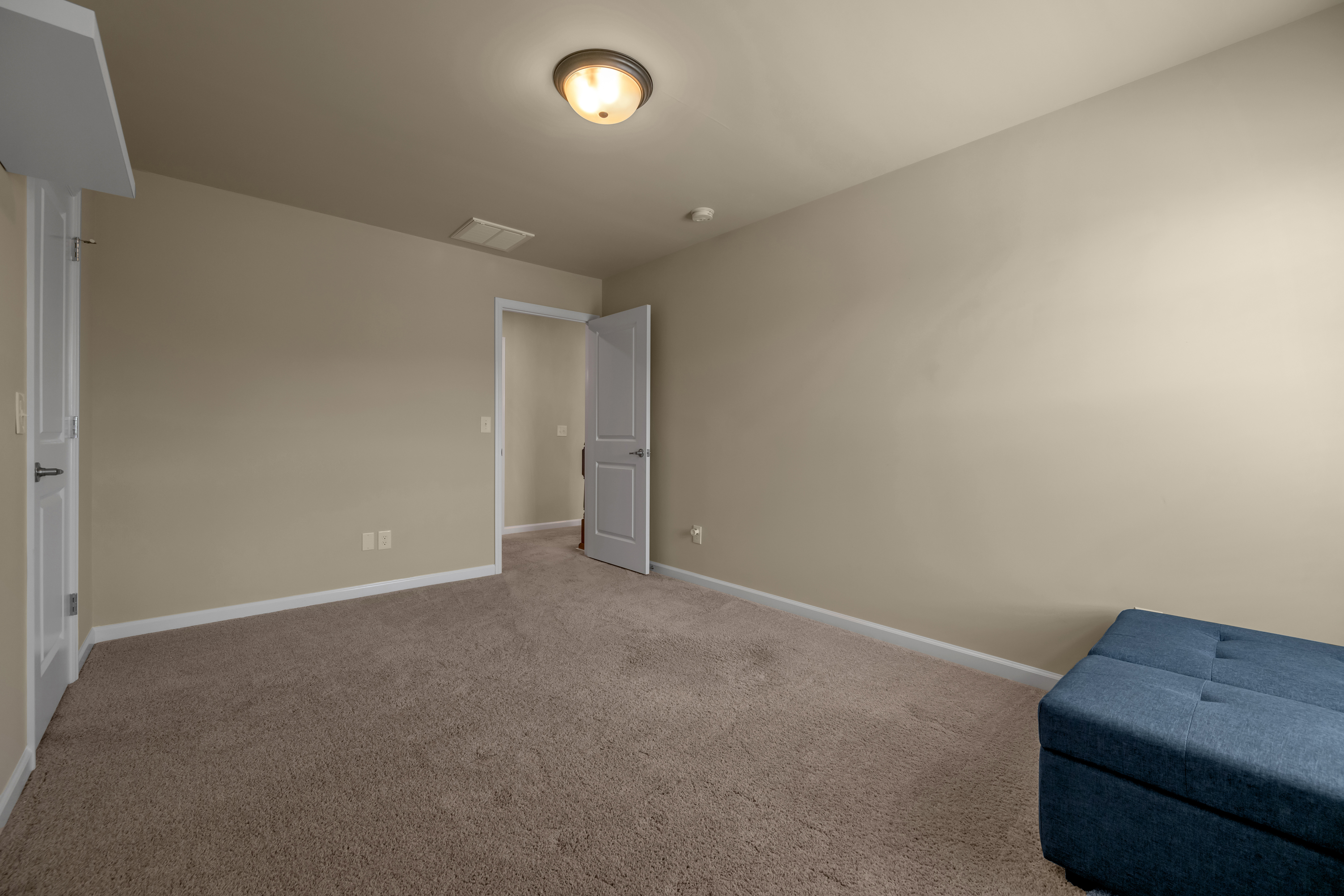  2708 Kearney Creek Lane - 物件實景