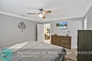 Hollywood, Florida, 33021, United States, 3 Bedrooms Bedrooms, ,2 BathroomsBathrooms,Residential,For Sale,1973815